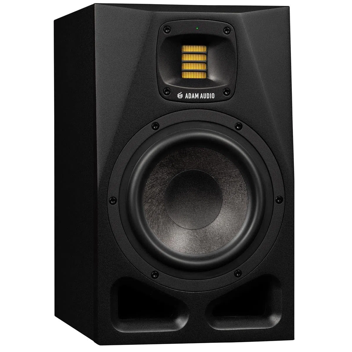 ADAM Audio A7V 17,8 cm (7 Zoll) betriebener Studio-Monitor