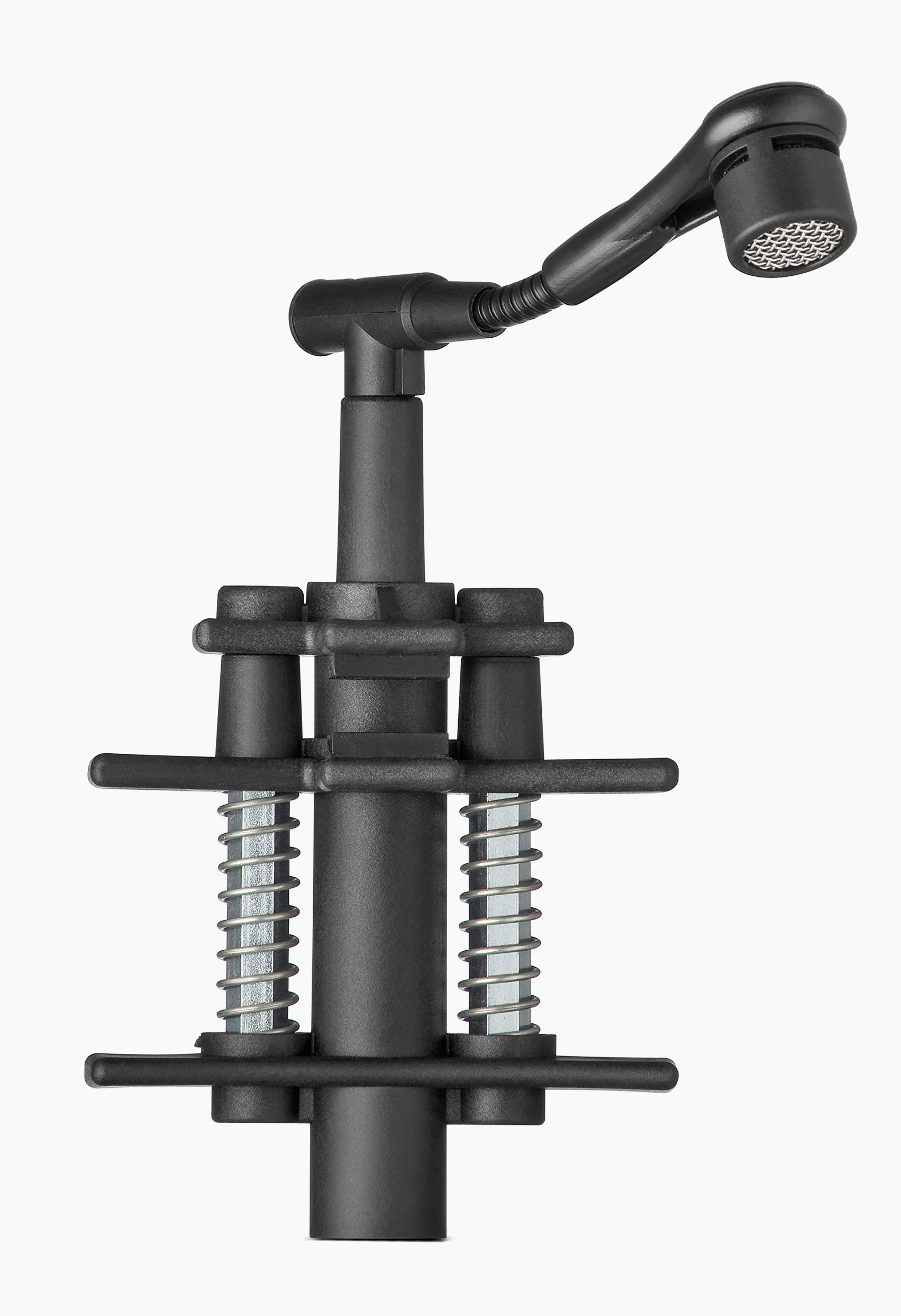 beyerdynamic TG D58 Ansteck-Kondensatormikrofon für Schlagzeug und Perkussionsinstrumente