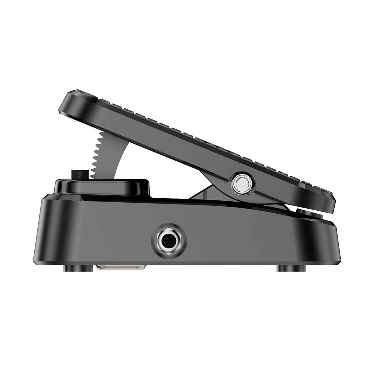 Harilla Expression-Pedal universelles passives Lautstärke Gitarre