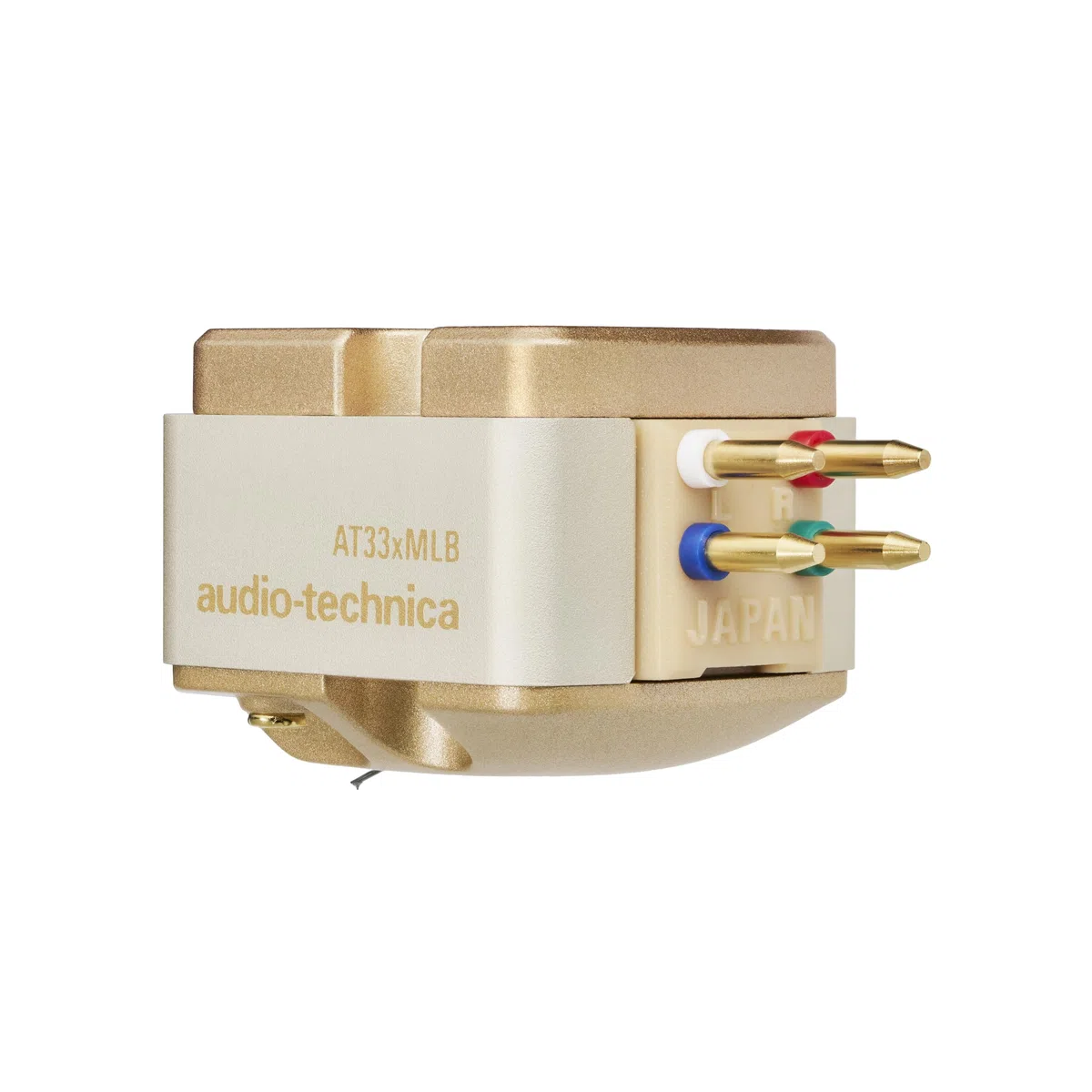Audio-Technica AT33XMLB
