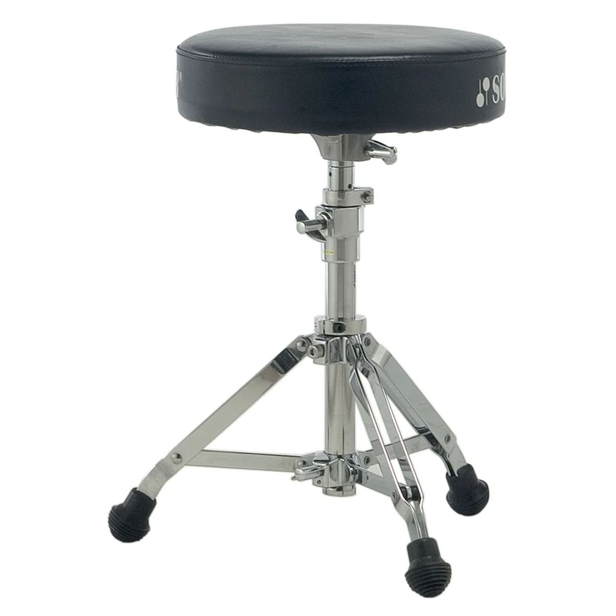 Sonor DT270 Drummersitz