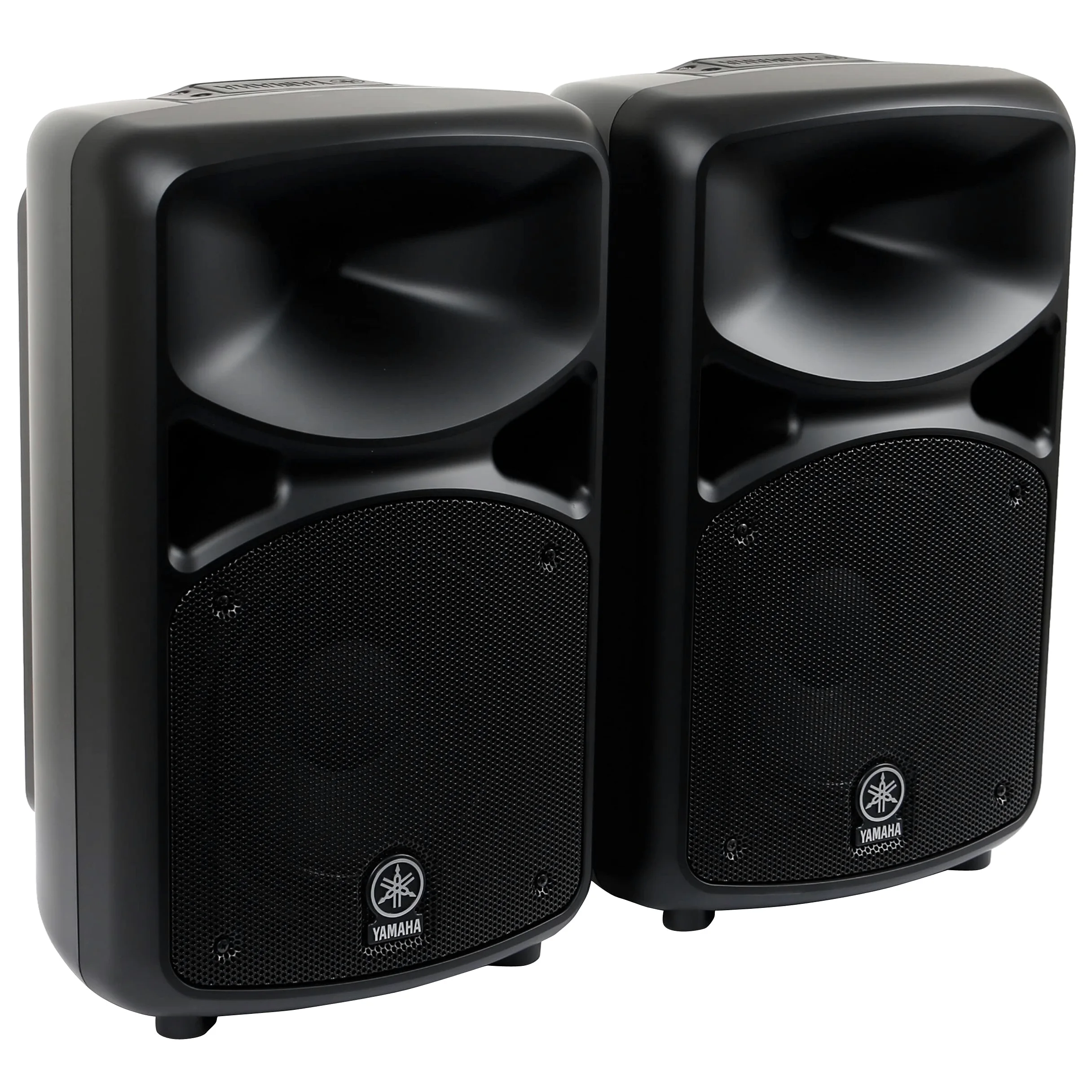 STAGEPAS 600BT