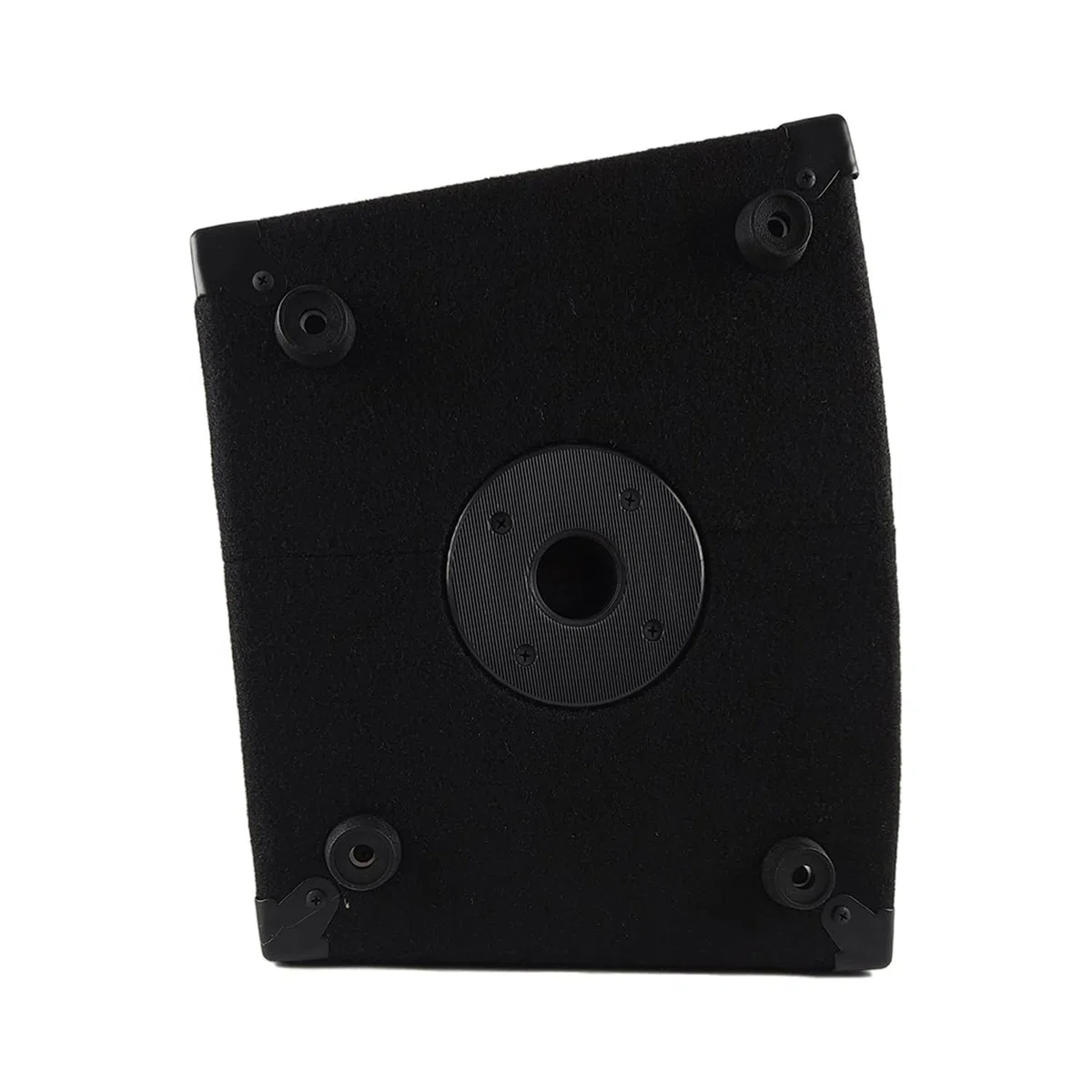 Sound-Set DJ 3400 W Verstärker 2000 W, Lautsprecher 2 x 700 W, Füße, Mischpult, 8 Lichter, Xperformer LED, Kopfhörer Mikrofon