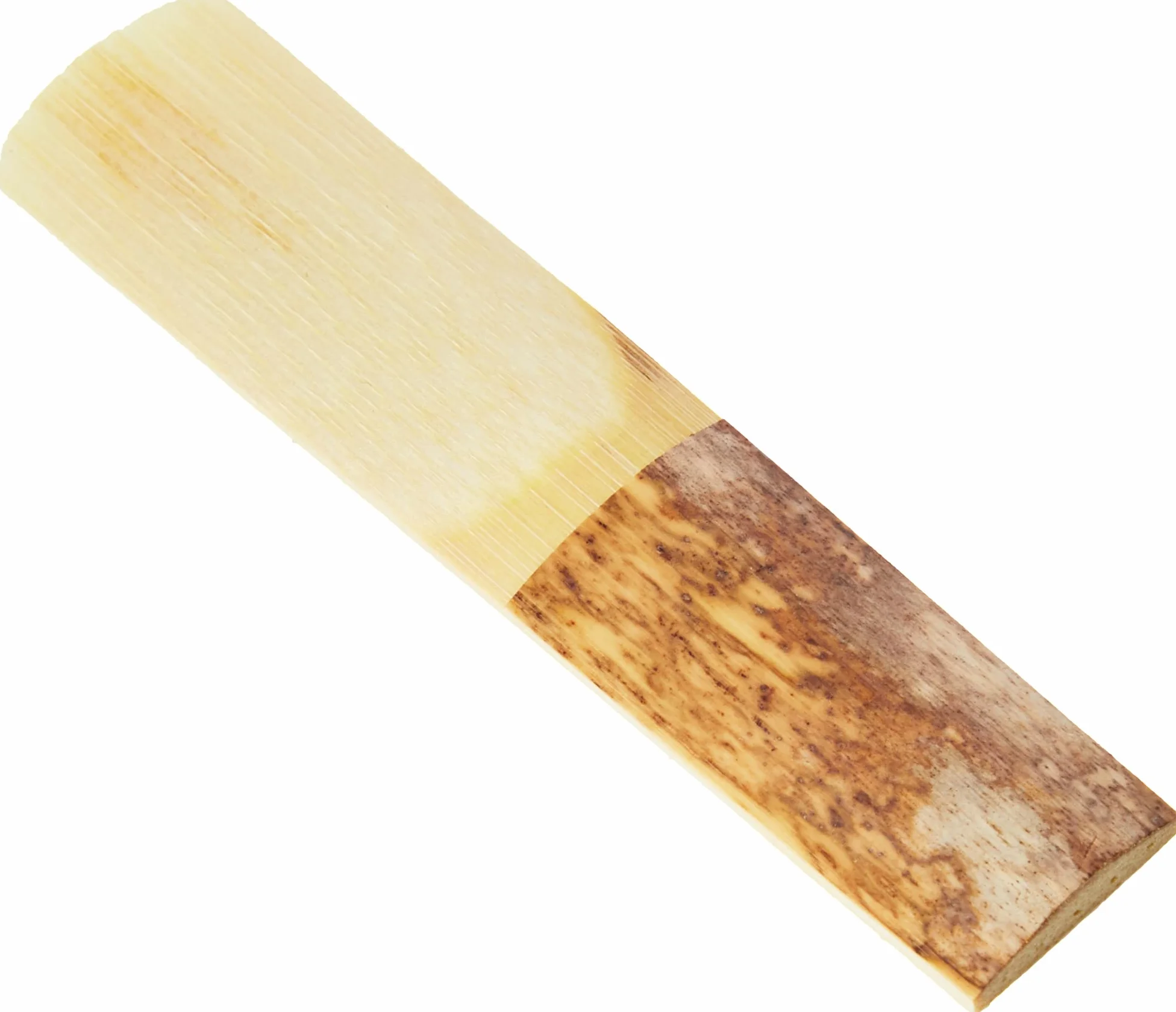 Vandoren Classic Altsax 2,5 Blatt 10 Stück