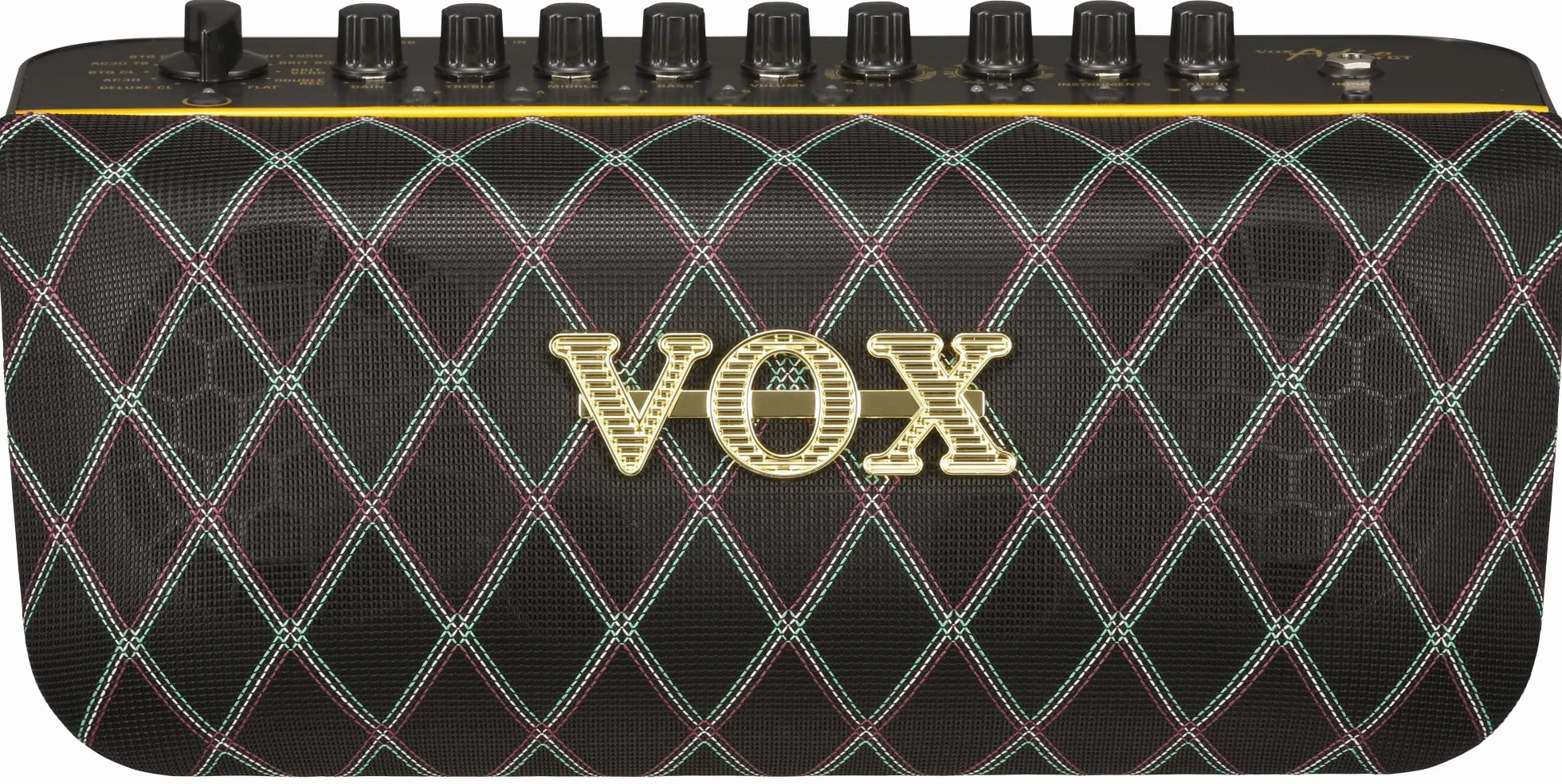 Vox-Verstärker ADIO-AIR-GT ADIO-Luftgitarre