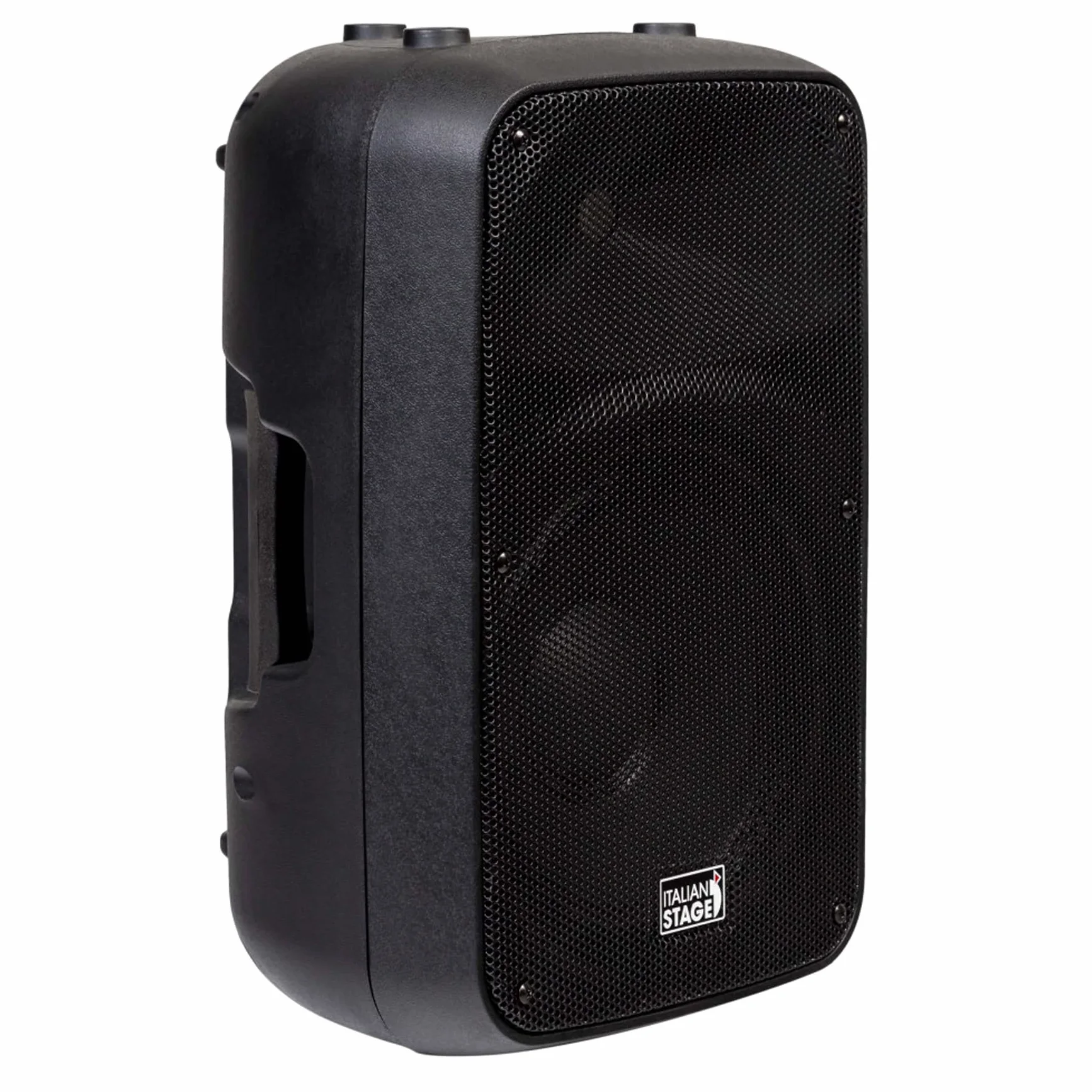 SPX12A - DIFFUSORE ACUSTICO ITALIAN STAGE BY PROEL