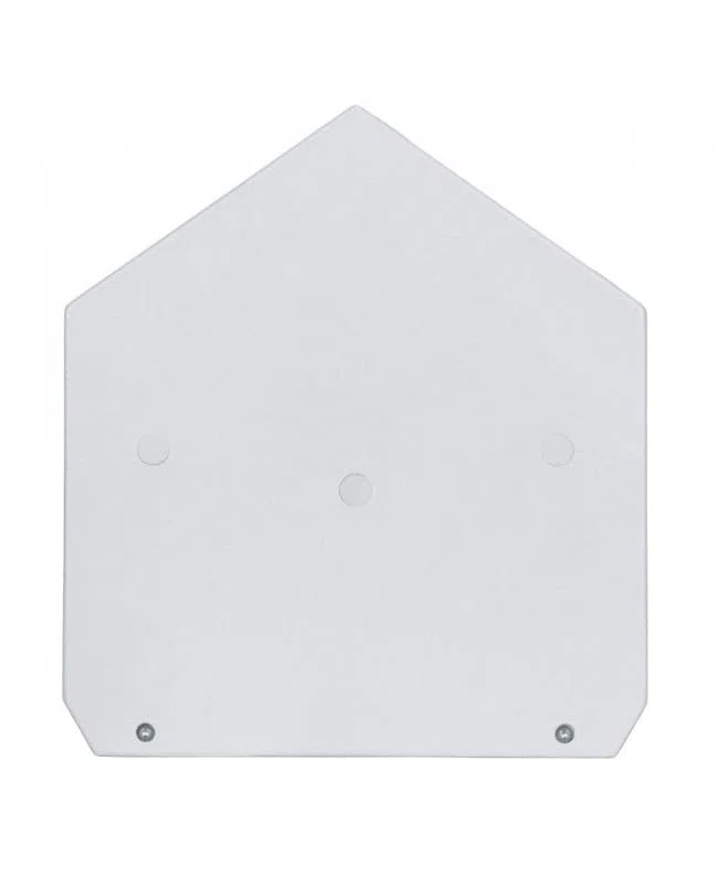 RCF NX 932-A White