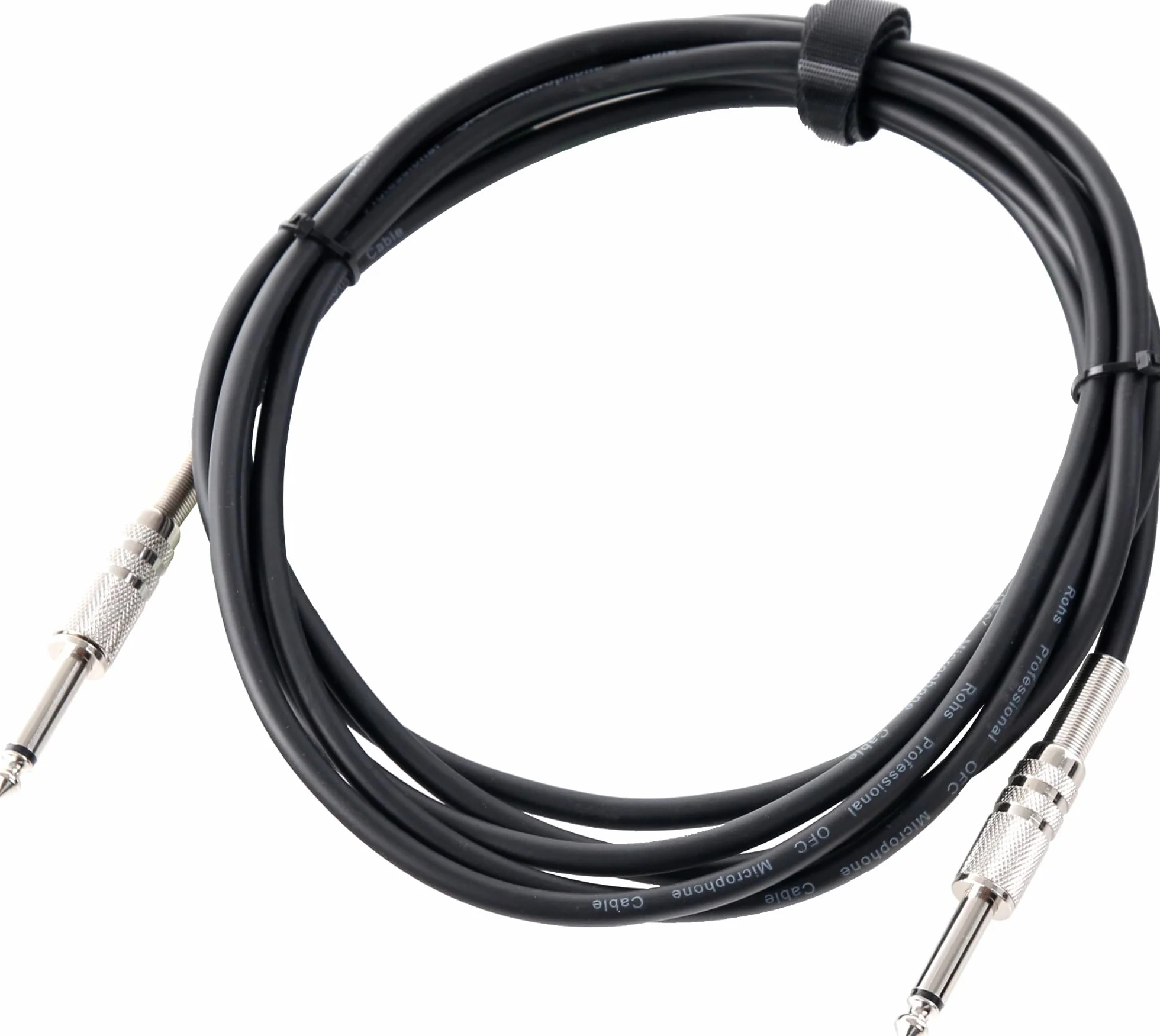 Rocktile Warhead E-Gitarre Set AK20GR - Korpus aus Linde, Griffbrett aus selektiertem Hartholz - Set inkl. 60W Combo-Verstärker & Instrumentenkabel 3m – Ideal für Rock, Metal & mehr – Schwarz