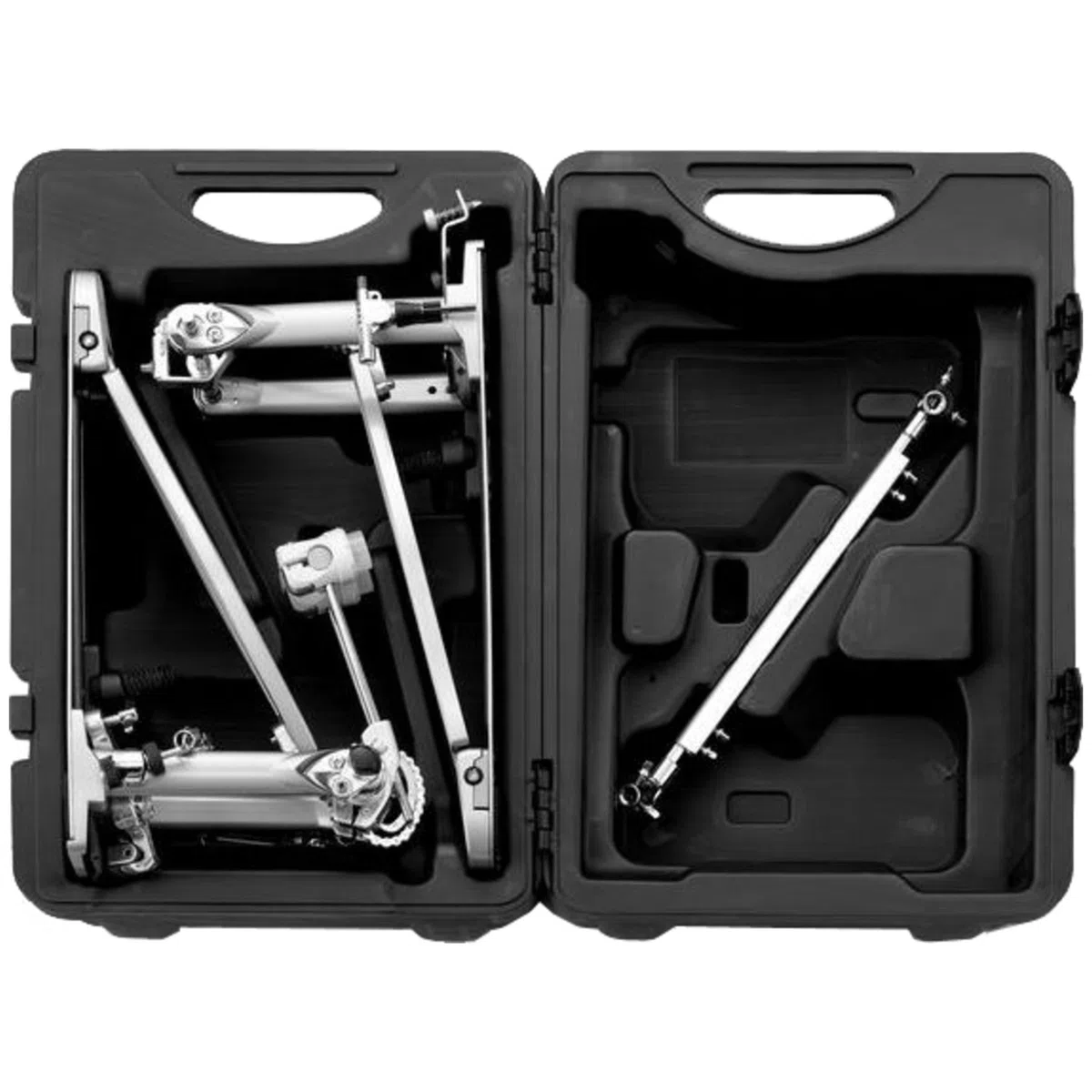 Tama Doppelpedal Speed Cobra, HP910LWN