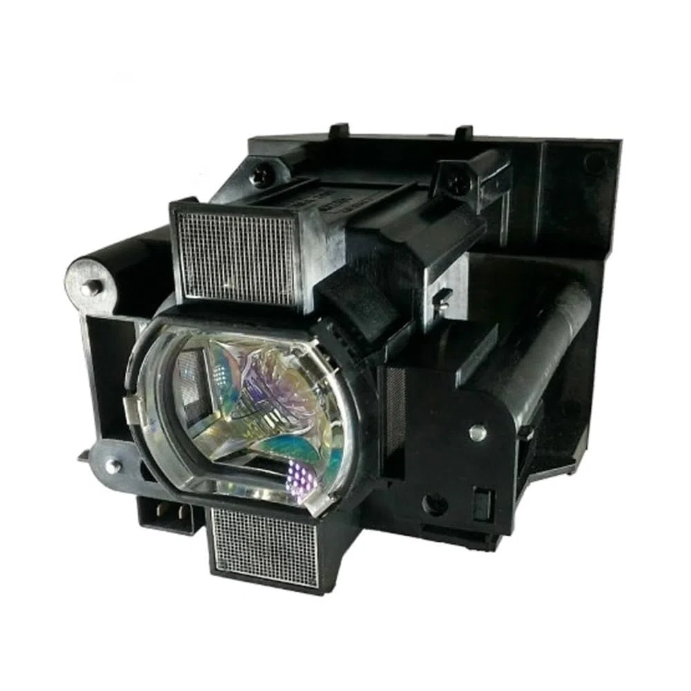 Zubehör DT01291 do lampy Hitachi CP-WU8451 CP-WUX8450 CP-WX8255 CP-WX8255A CP-X8160 HCP-D757S HCP-D757U D757W