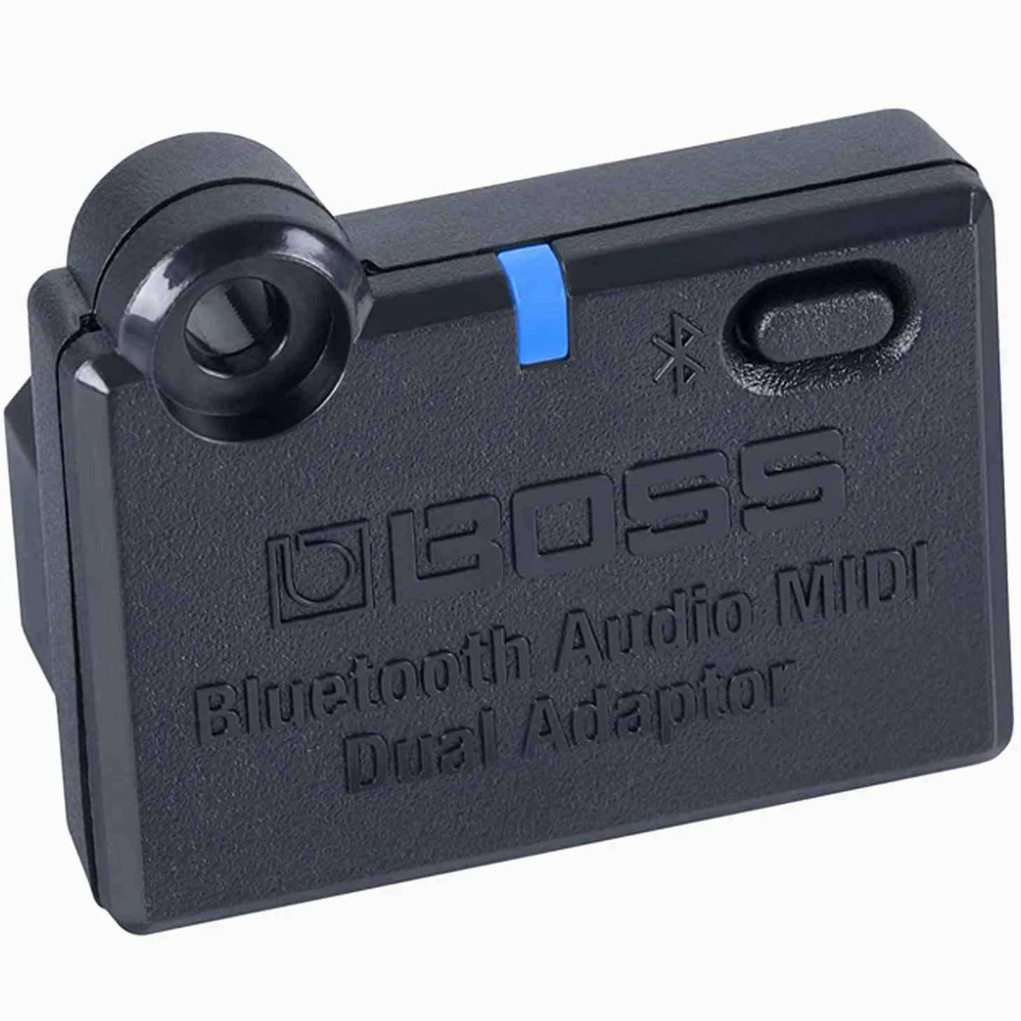 Boss Katana 50 EX Gen 3 Gitarren-Verstärker mit BT-Dual und keepdrum Kabel