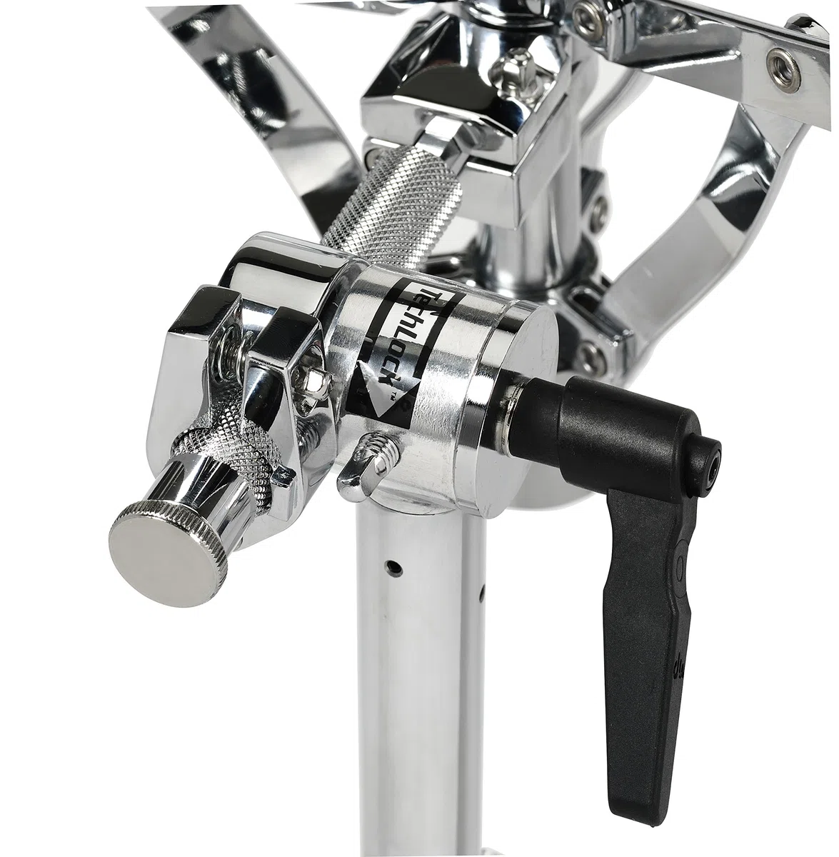 Drum Workshop 9000 Serie Snare‑Ständer