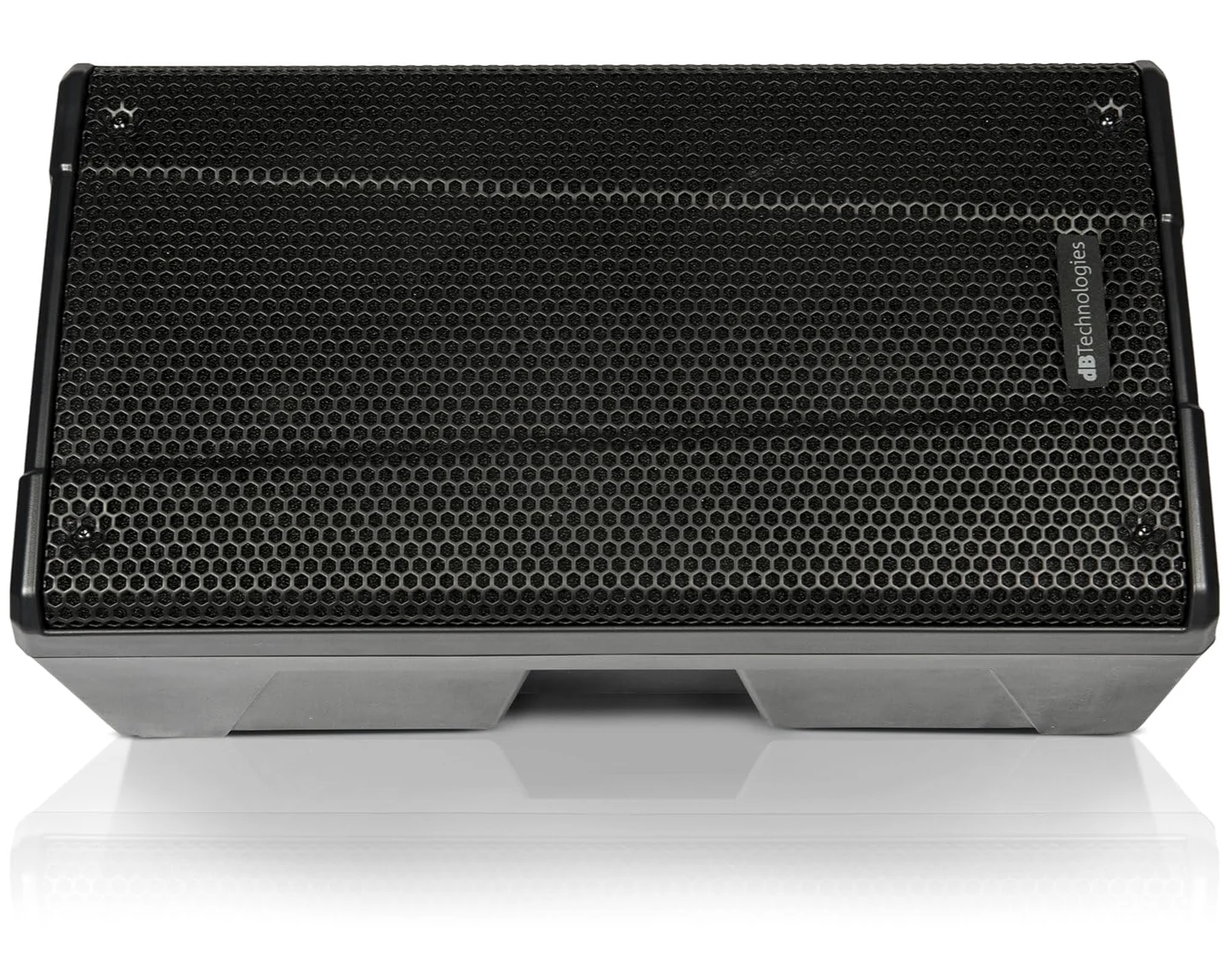dB Technologies B-Hype 10