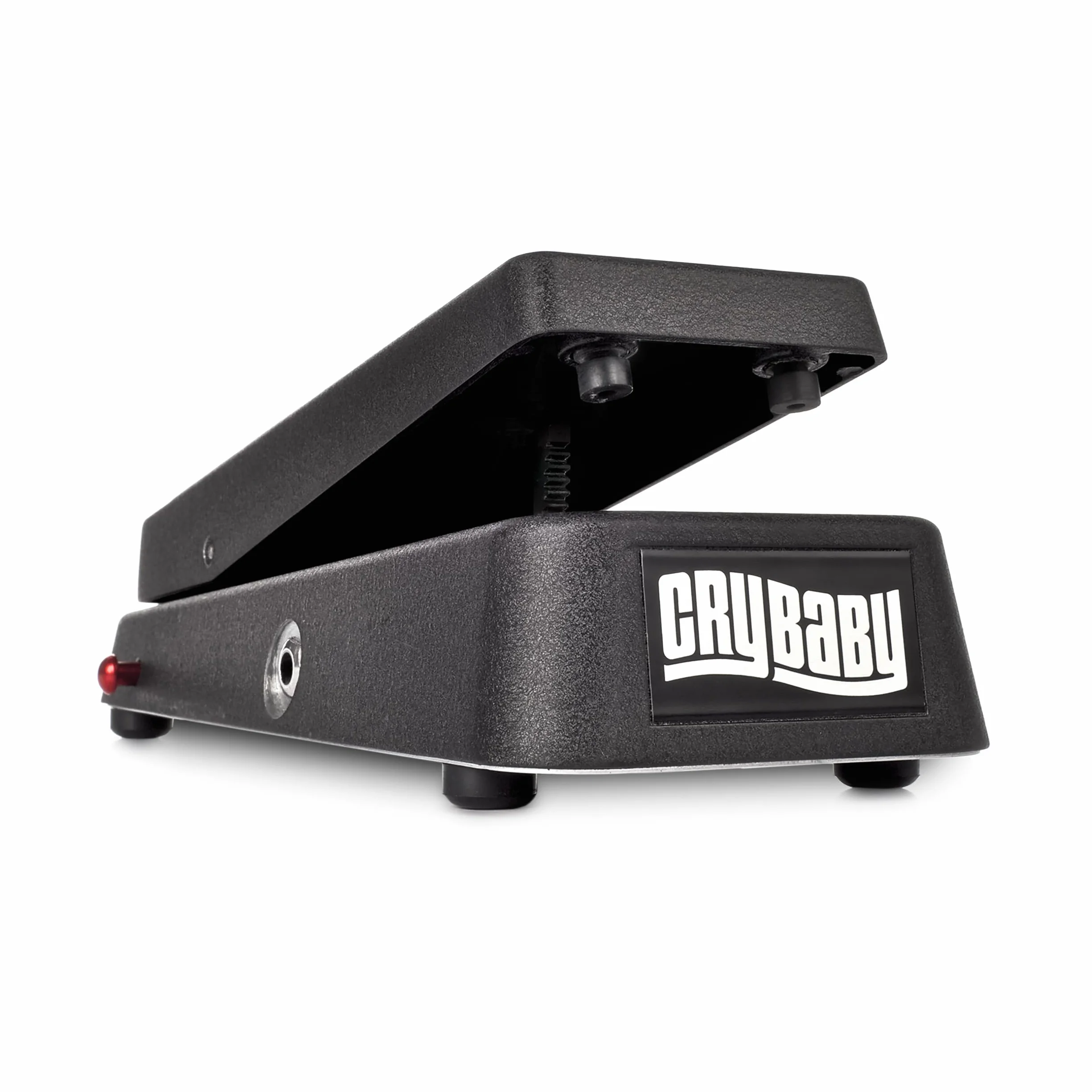 Jim Dunlop 95Q Crybaby Wah-Wah-Pedal