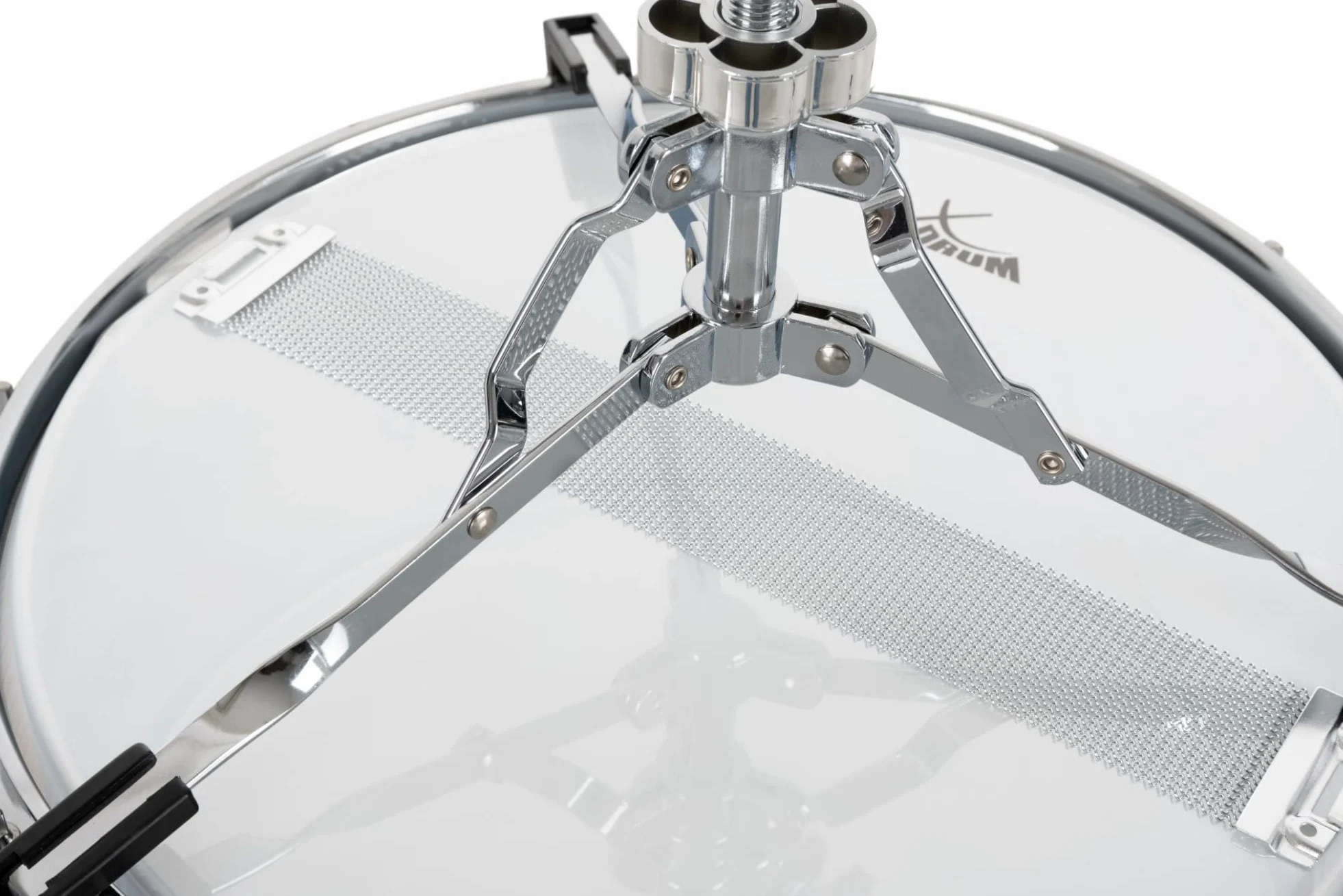 XDrum Snare Drum Starter Set