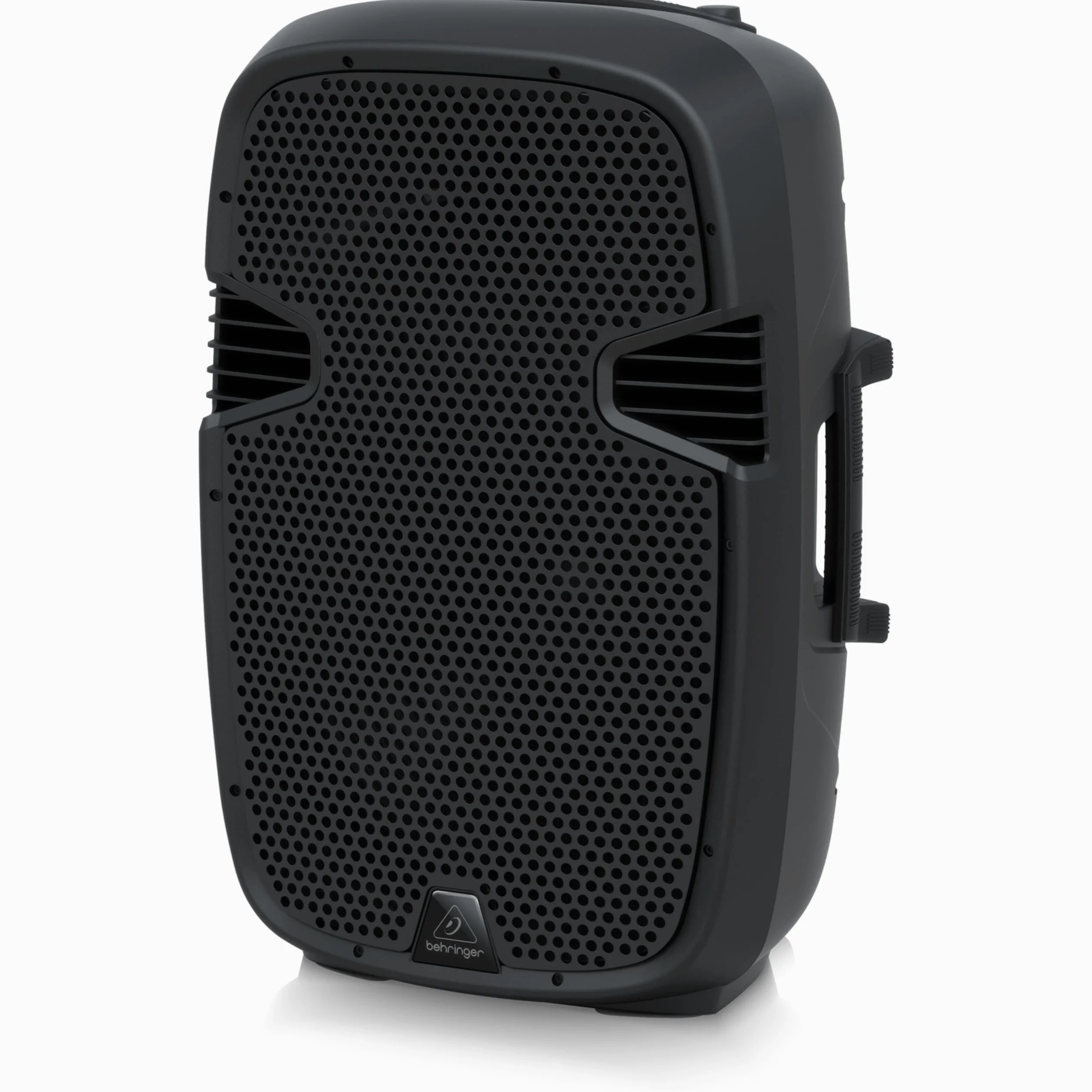 Behringer PK115A