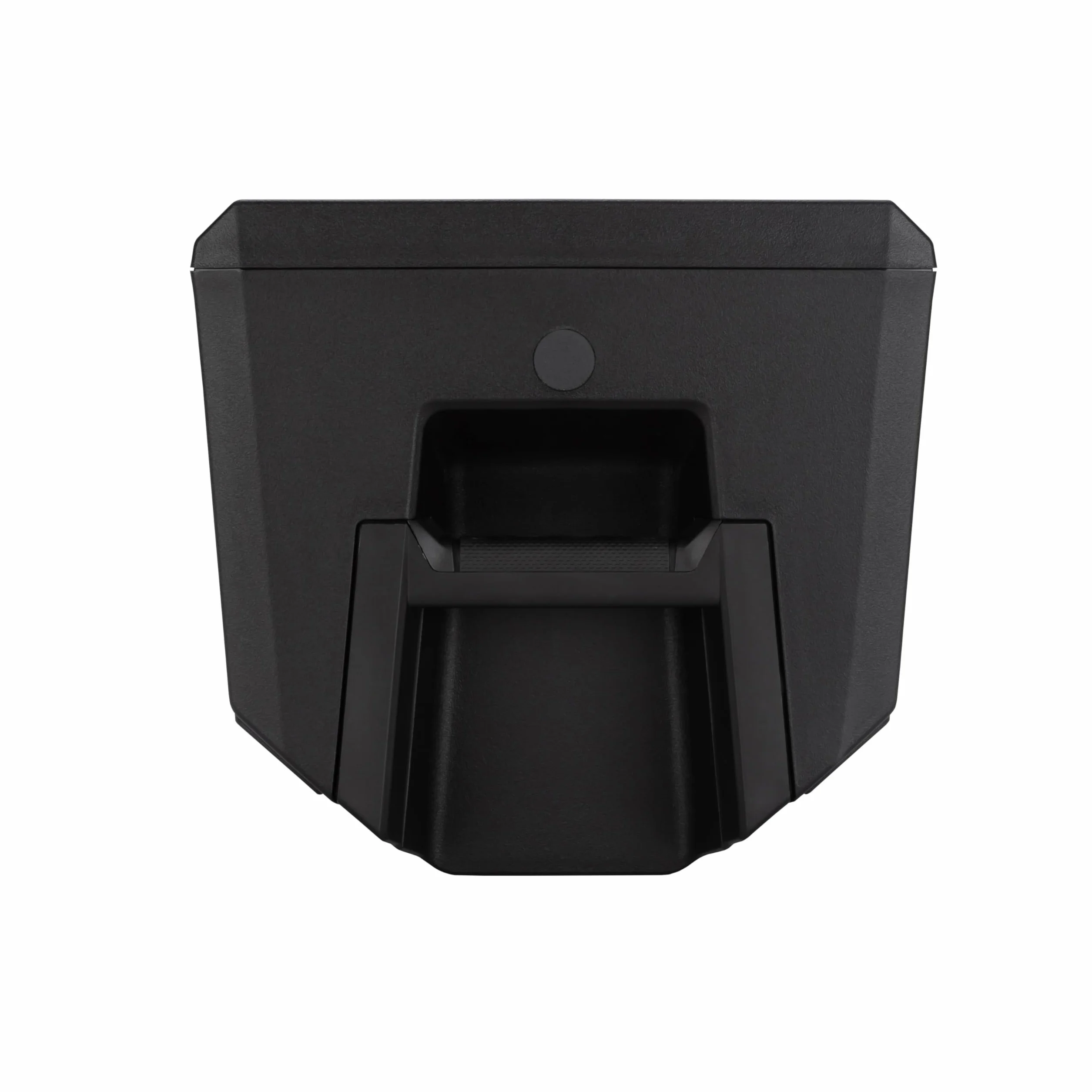 RCF ART 910-A aktiver 10" PA-Lautsprecher