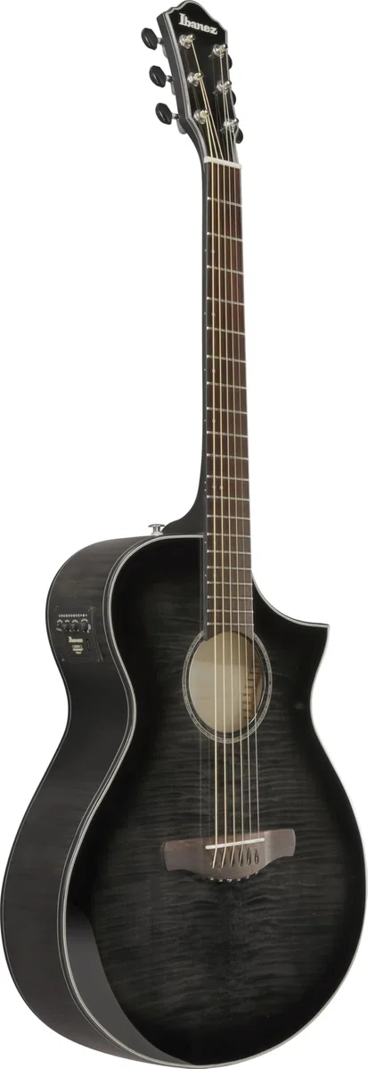 Ibanez AEWC400-TKS