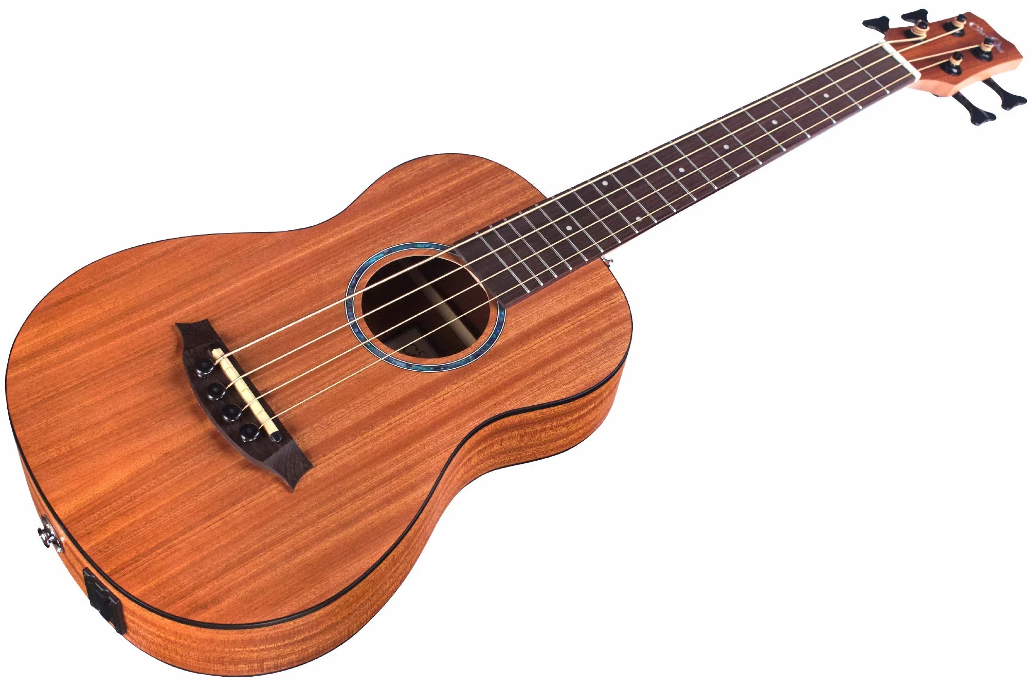 Mini II BASS MH-E