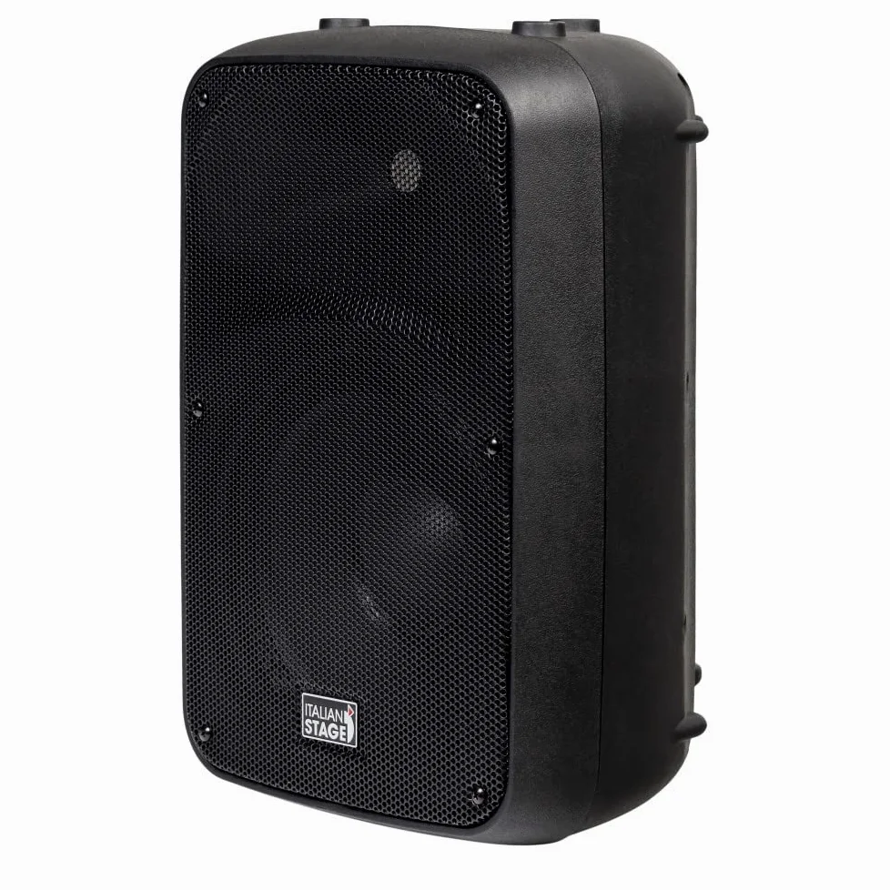 SPX12A - DIFFUSORE ACUSTICO ITALIAN STAGE BY PROEL