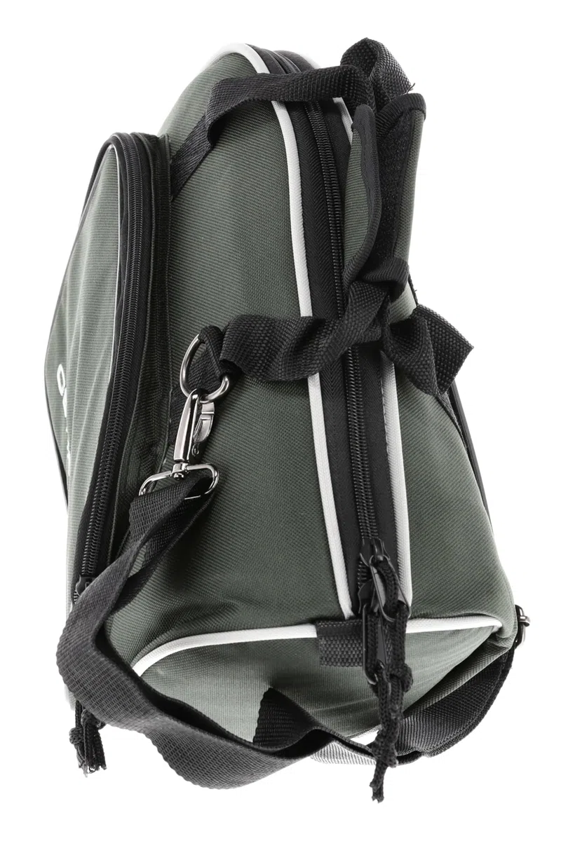 Gewa Fürst Pless Horn Tasche Gigbag