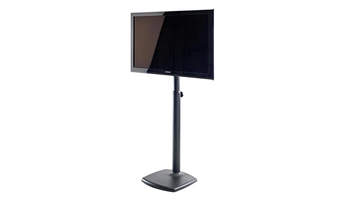 Konig & Meyer Display-Stand Bodenständer- 26782