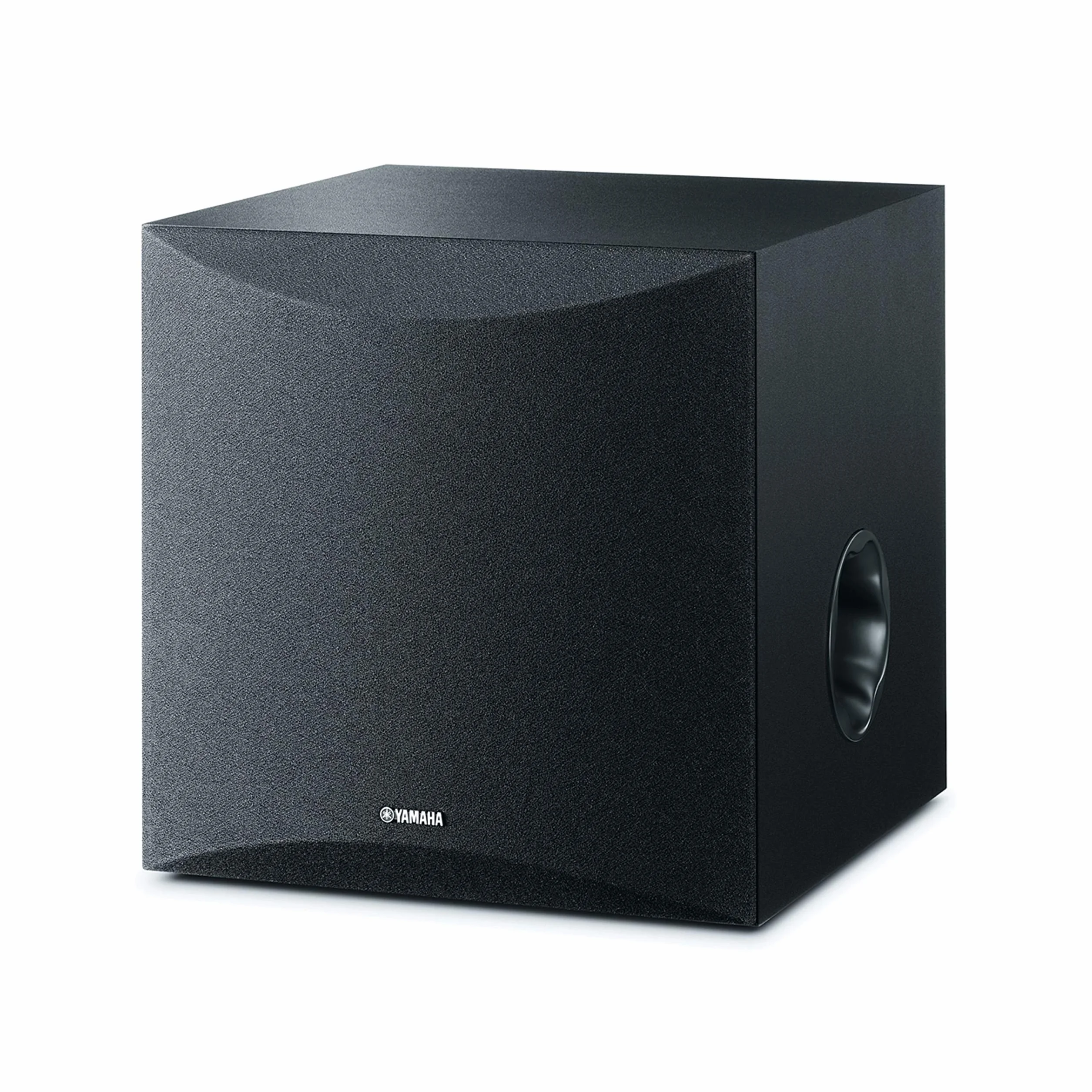 Yamaha KS-SW100 Subwoofer