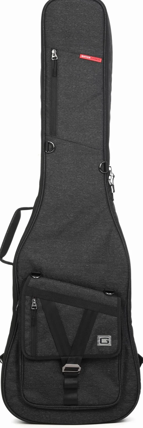 GATOR Cases GT