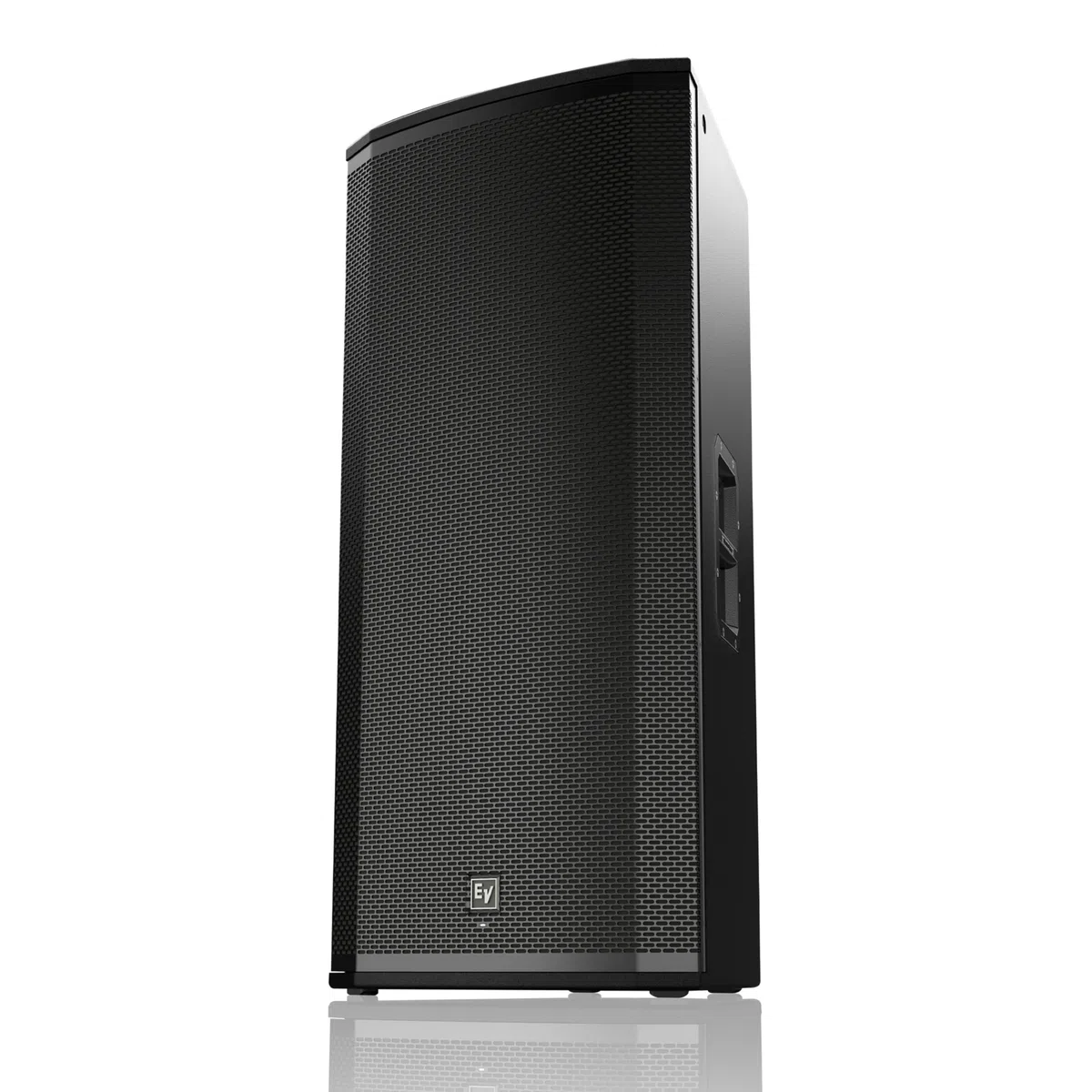 Electro-Voice ETX-35P 15" 2000W - Aktiver Lautsprecher