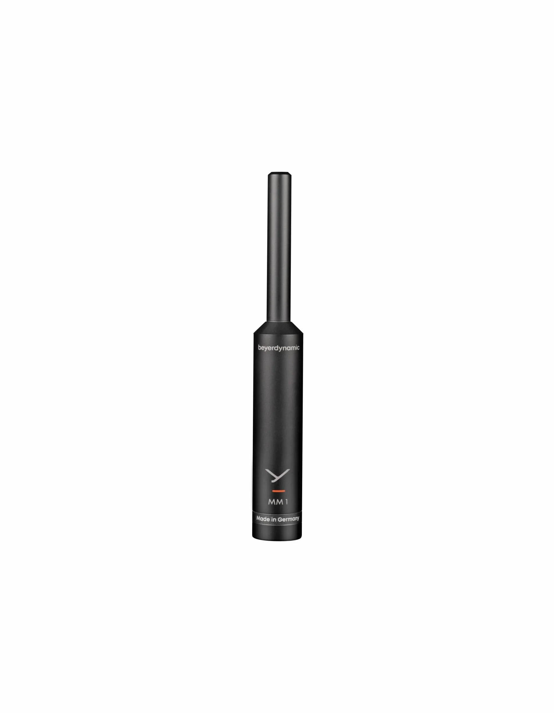 beyerdynamic MM 1 Kondensator-Messmikrofon (Kugel)