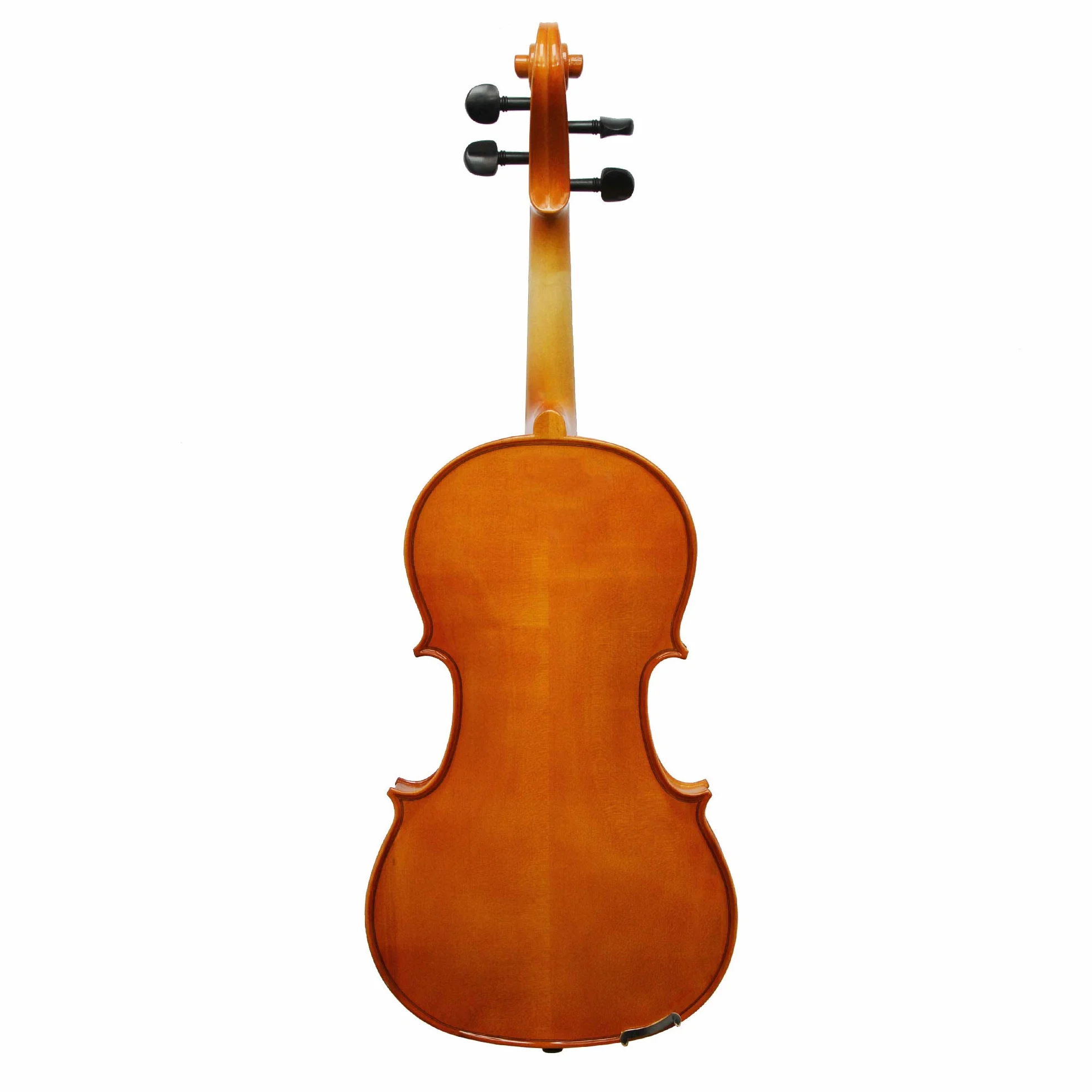 Forenza F2250Q 16'' Viola