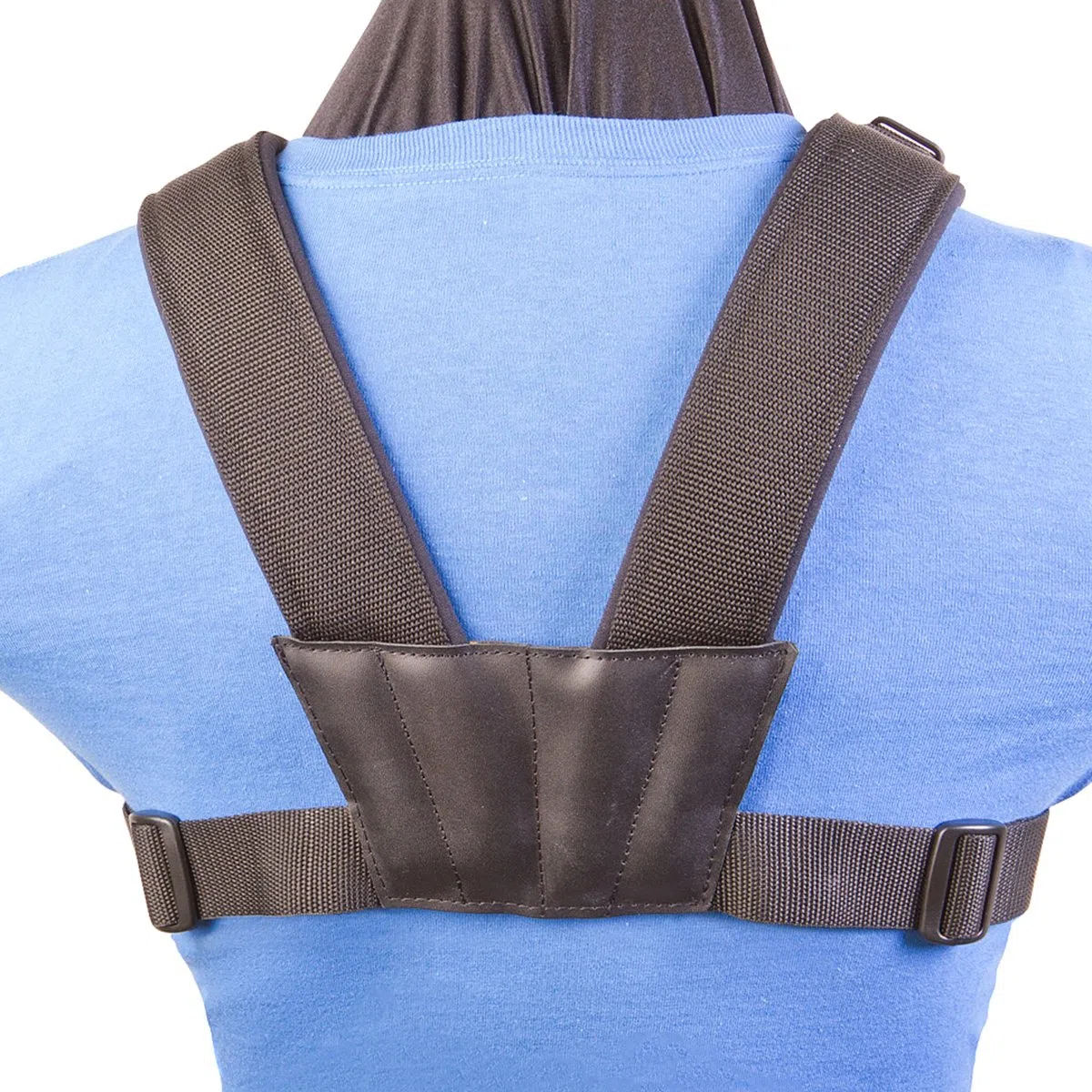 Neotech Pad-It Tuba Harness Tragriemen