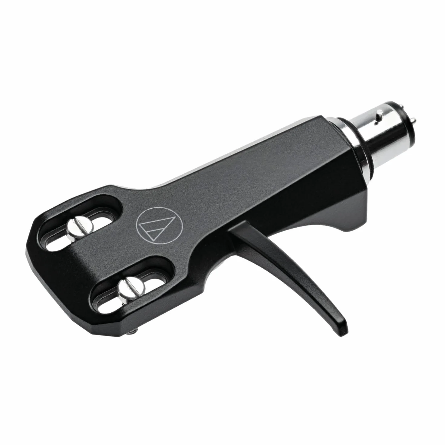 Audio-Technica AT-VM95ML/H Moving Magnet Tonabnehmer inkl. AT-HS6 Headshell