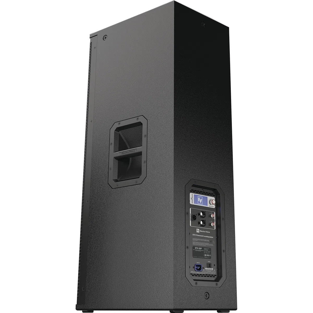 Electro-Voice ETX-35P 15" 2000W - Aktiver Lautsprecher