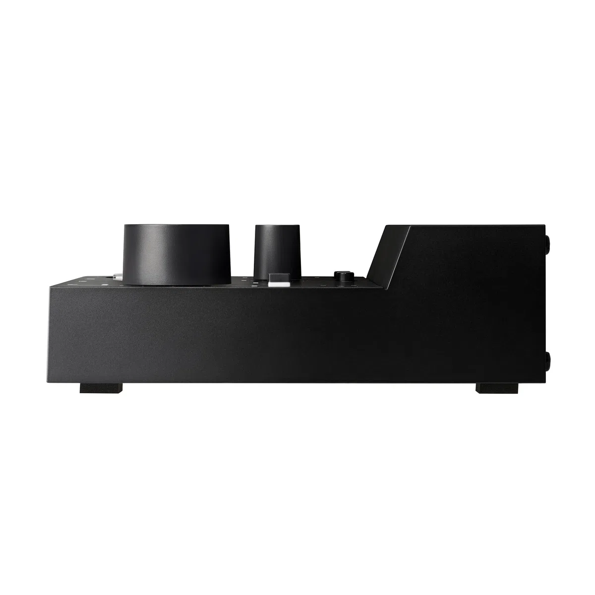 Audio Technica AT-UMX3 USB Desktop Audio Mixer