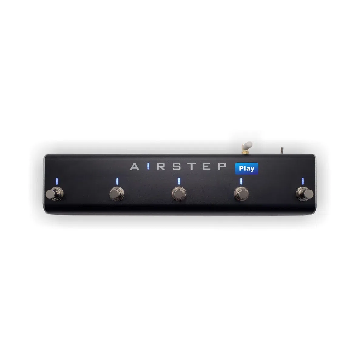 XSonic Airstep Play - Wireless Video Controller