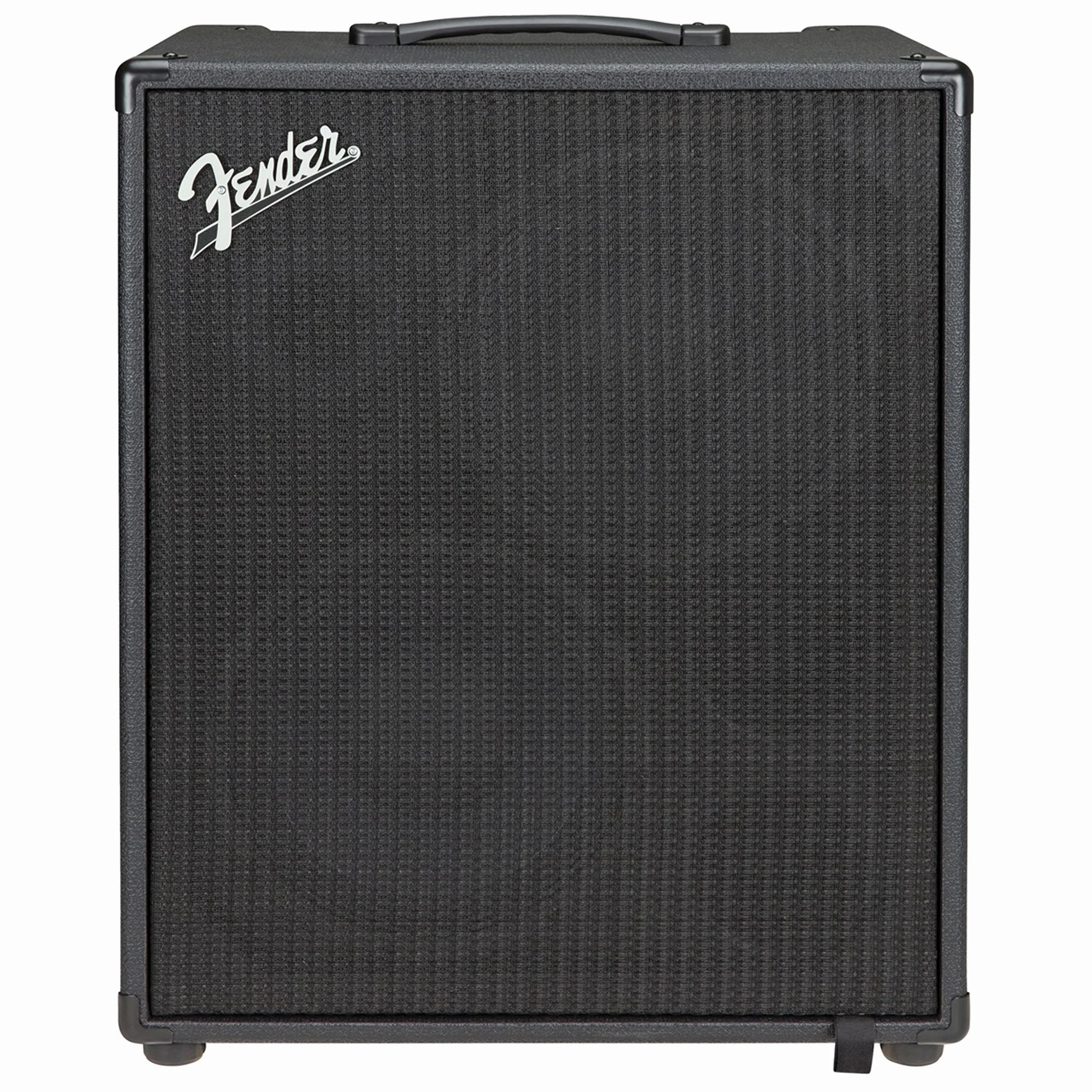 Fender Acoustic 100 Verstärker für Akustikgitarre und Mikrofone