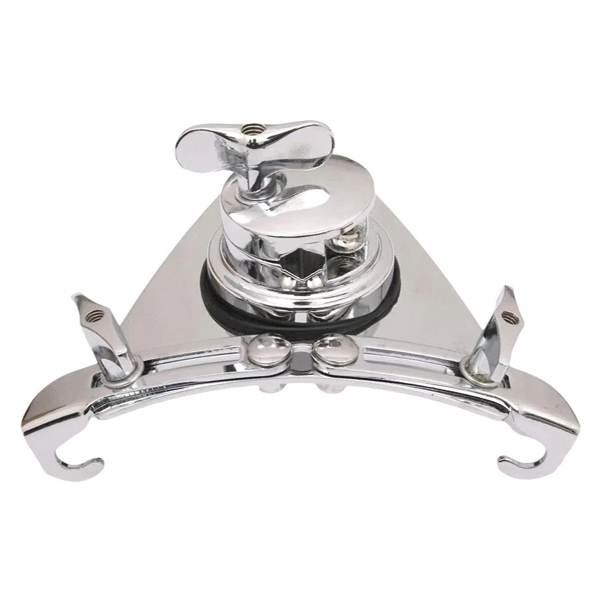 Tom Drum Suspension Rim Mount Halterung Vielseitige Einfache Installation Teile