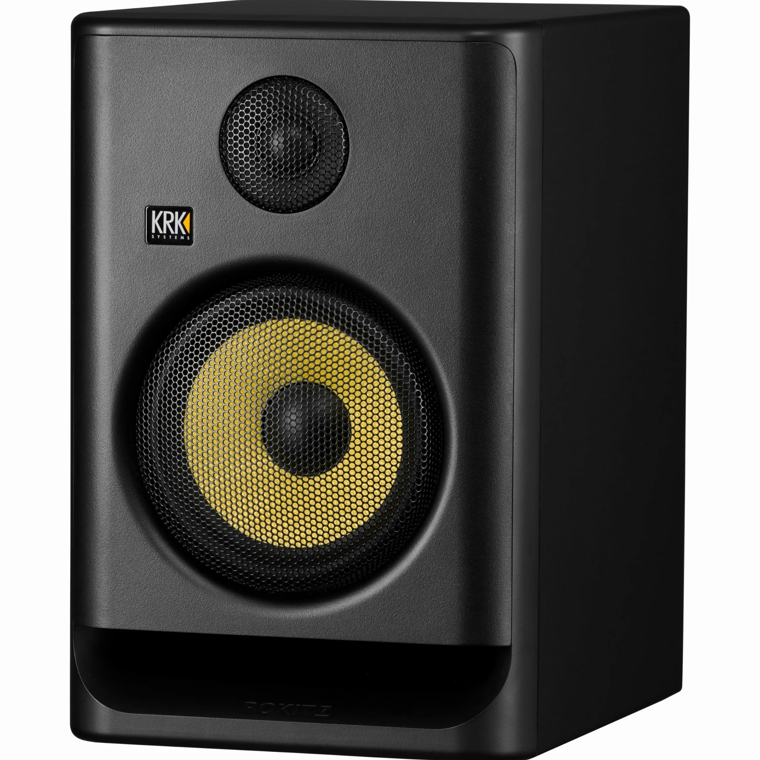 KRK RP7 G5 - Aktiver Studiomonitor