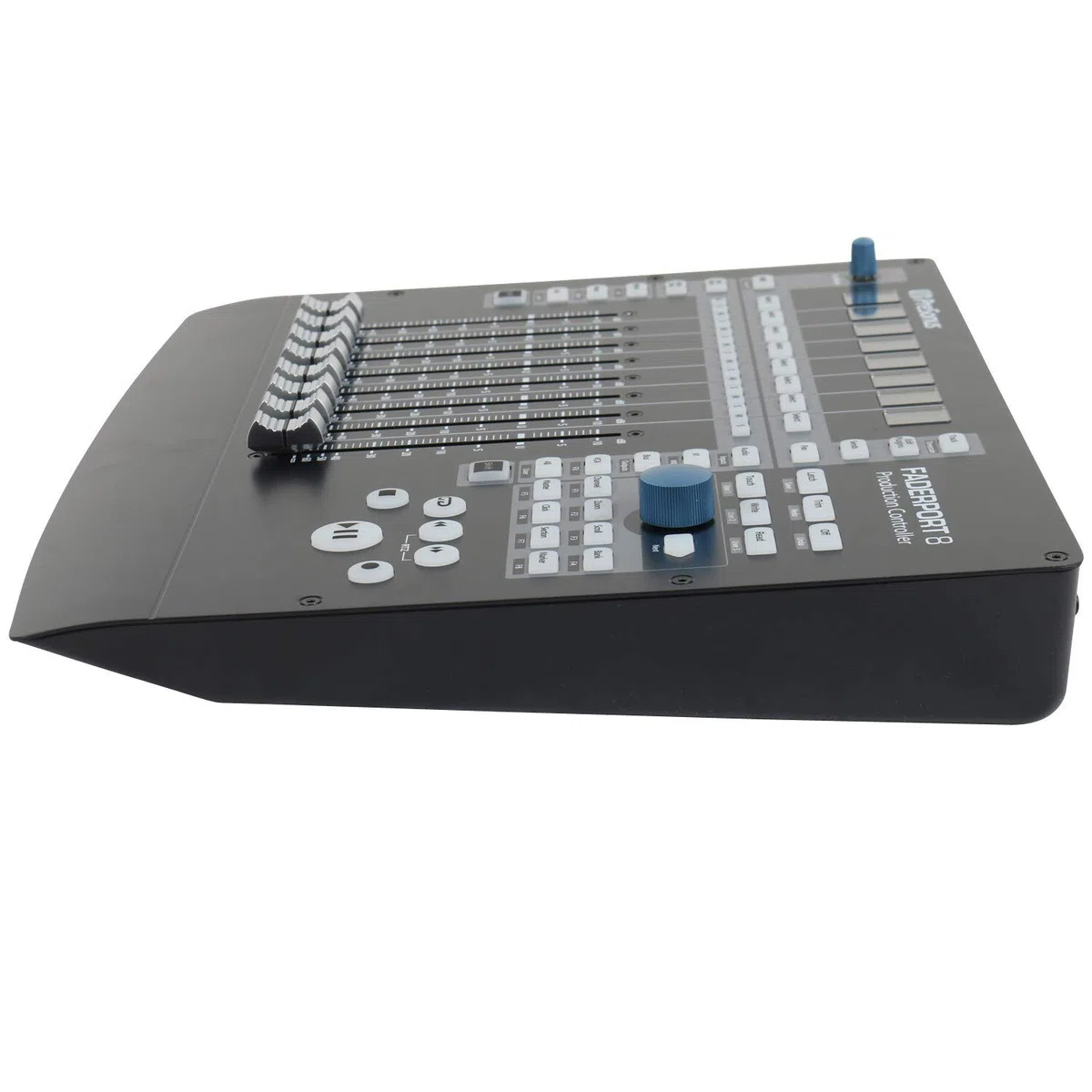 Presonus FaderPort 8