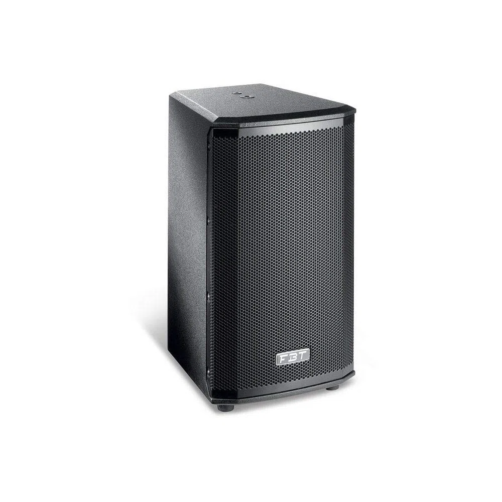 FBT Ventis 108A 900 W RMS Aktivlautsprecher (jeweils)