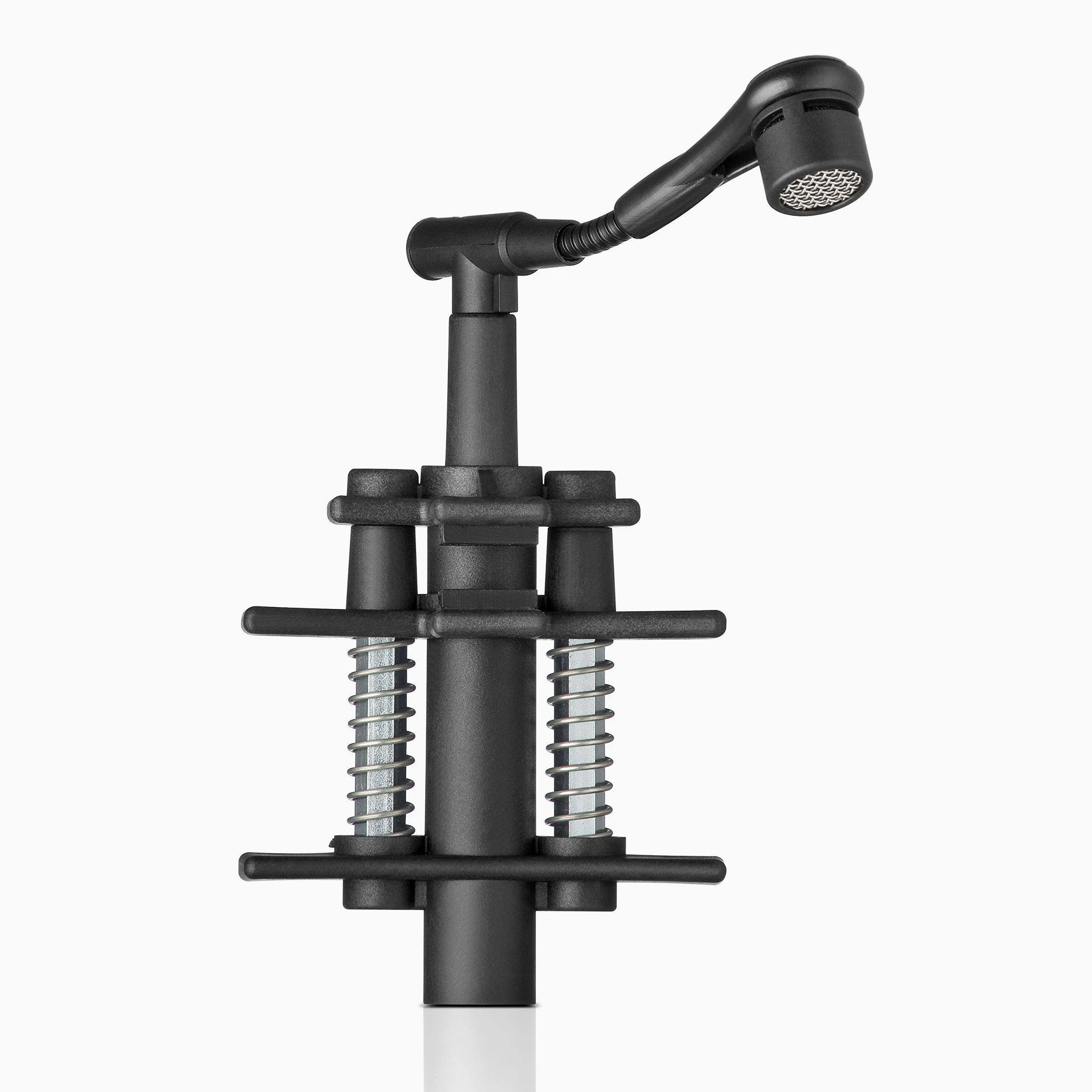 beyerdynamic TG D58 Ansteck-Kondensatormikrofon für Schlagzeug und Perkussionsinstrumente