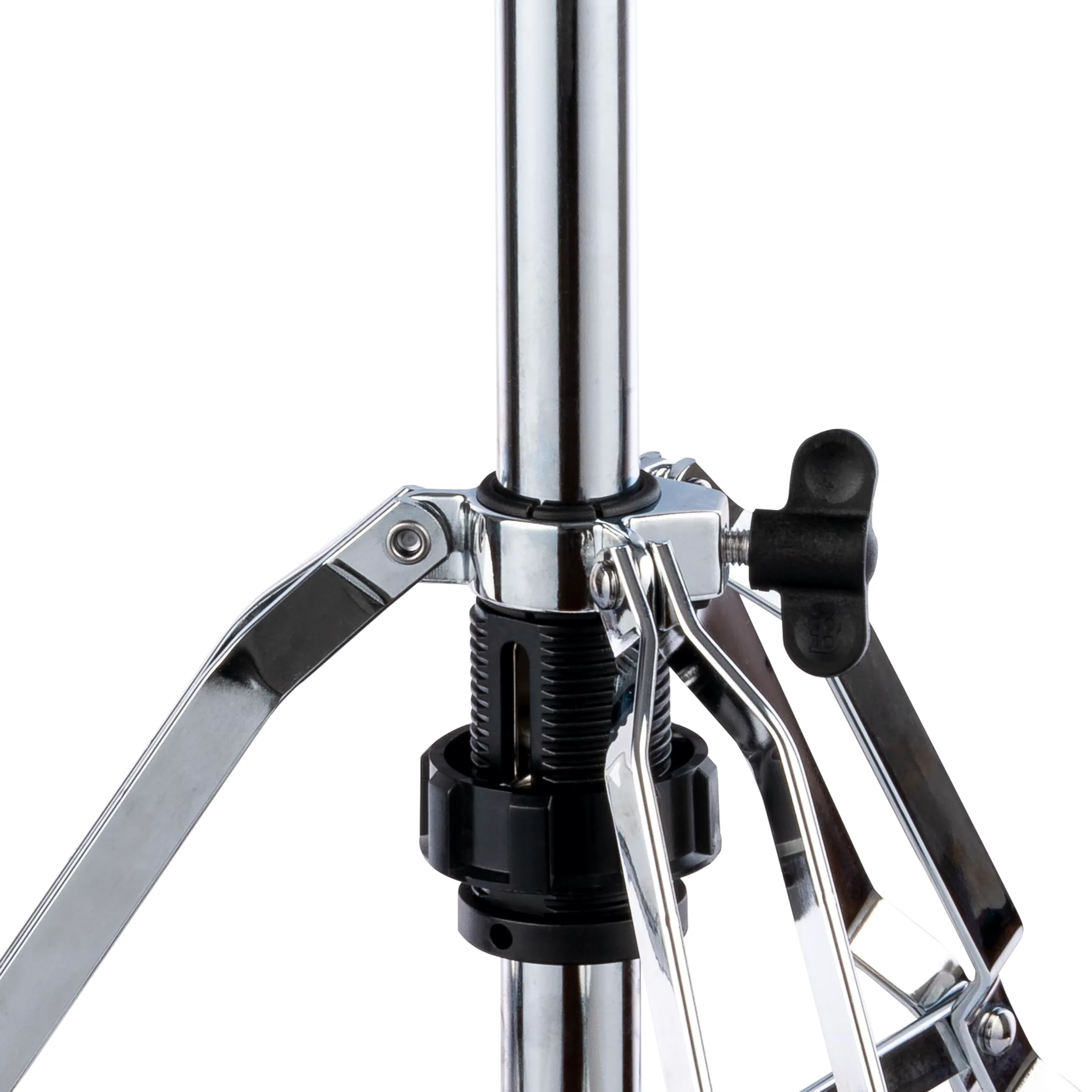 Meinl HiHat-Ständer "Low-Hat" MLH