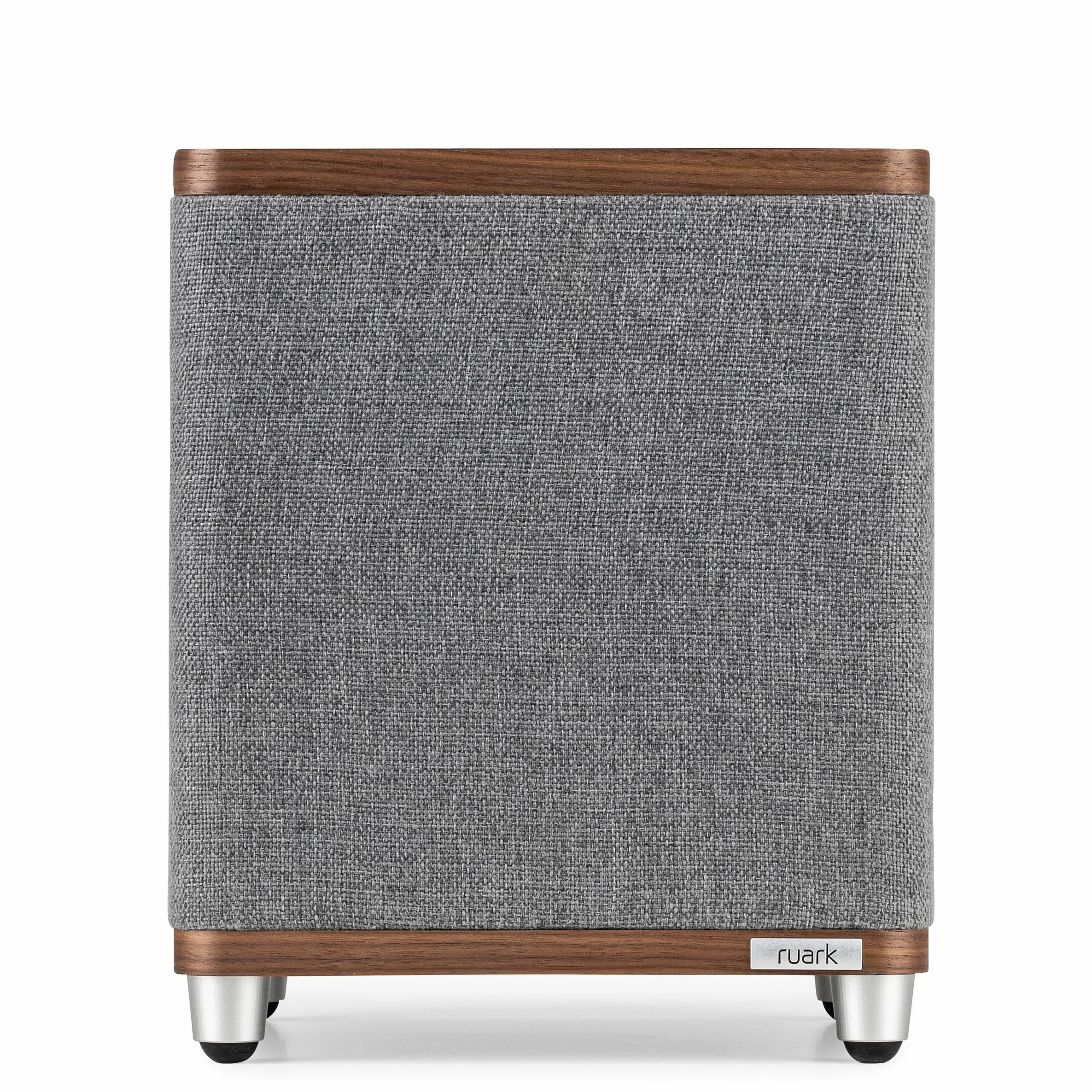 RUARK AUDIO RS1 Subwoofer
