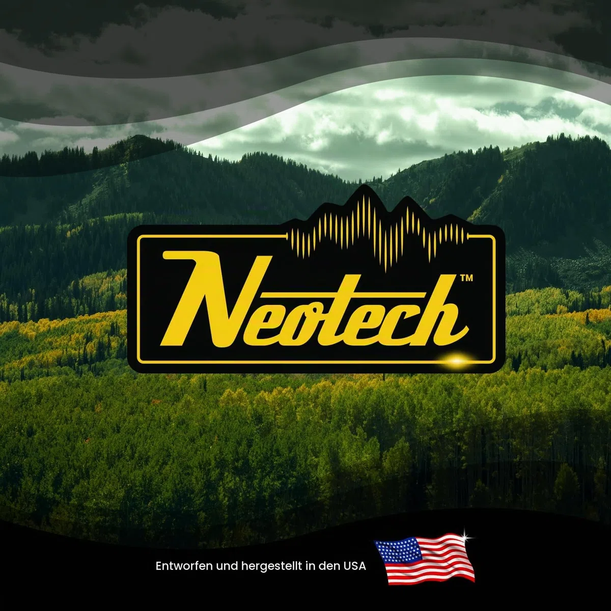 Neotech Pad-It Tuba Harness Tragriemen