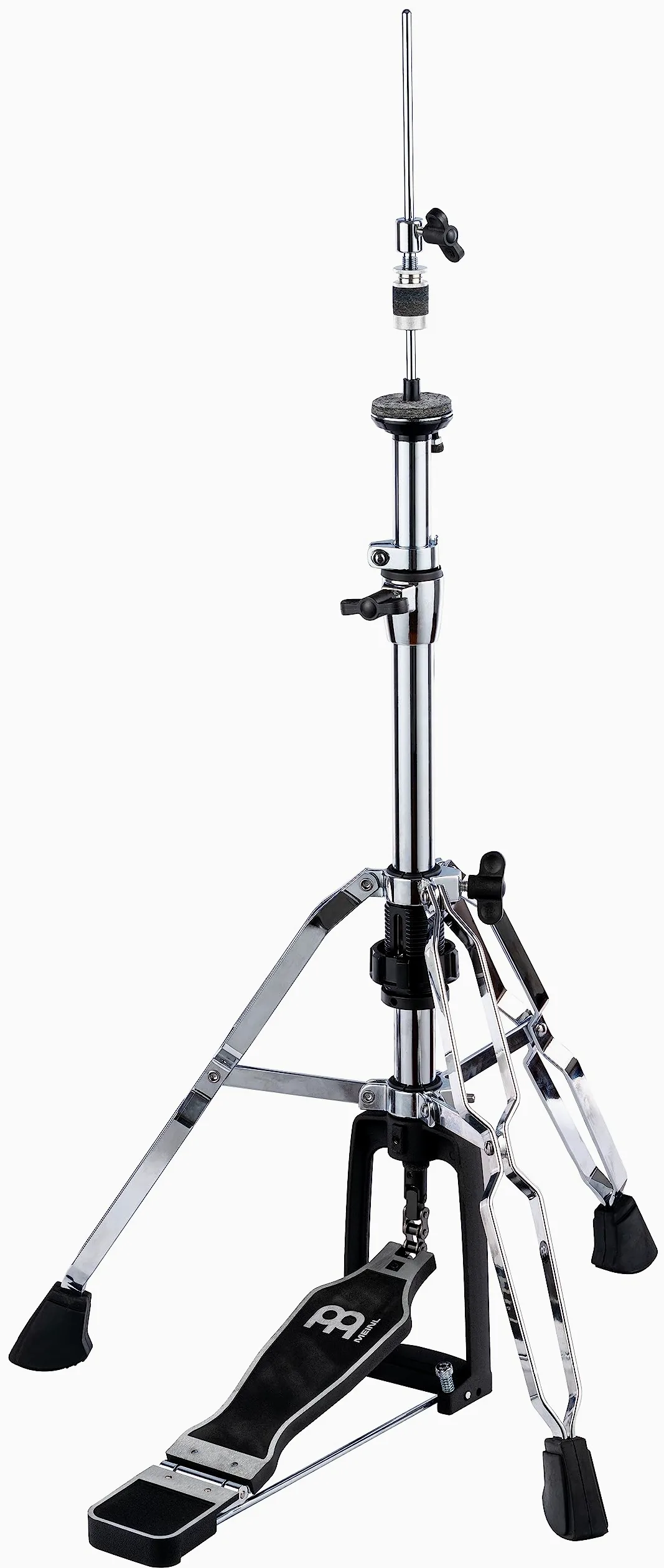 Meinl HiHat-Ständer "Low-Hat" MLH