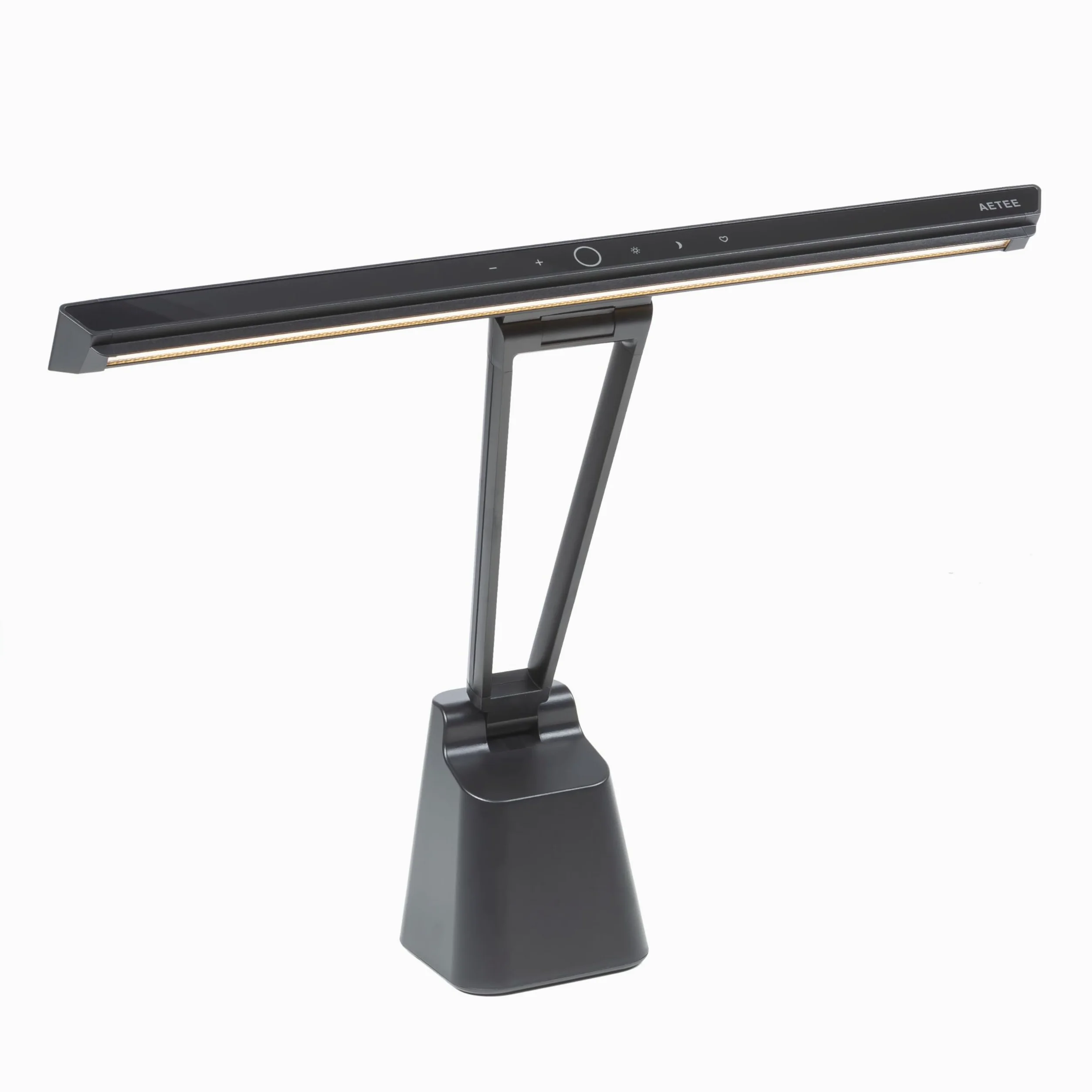 Pianolampe LED PL-1