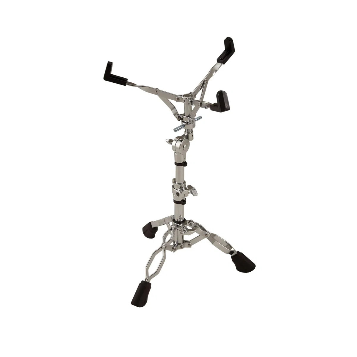 Roland RDH-130 Snare Drum Stativ
