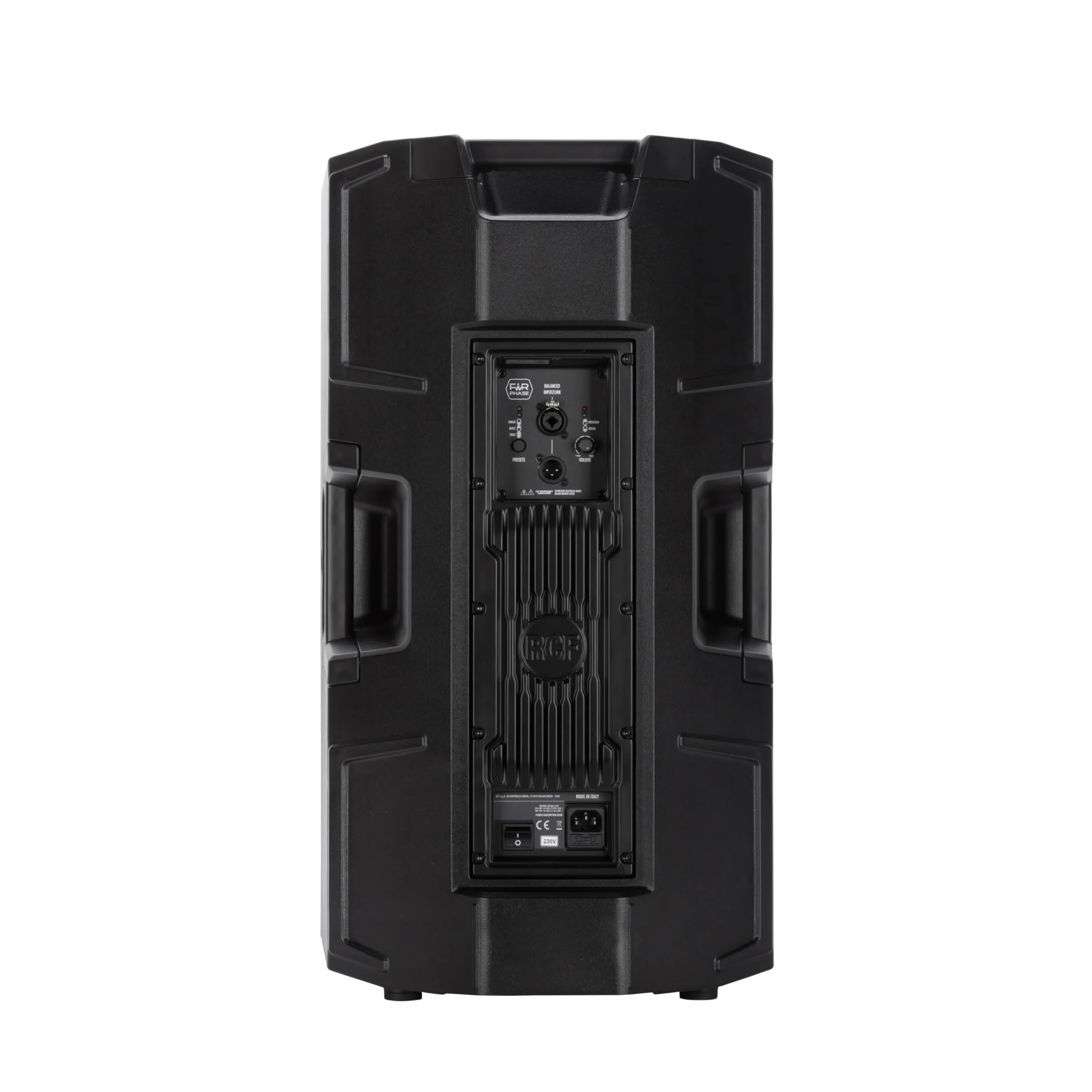 RCF ART 915-A