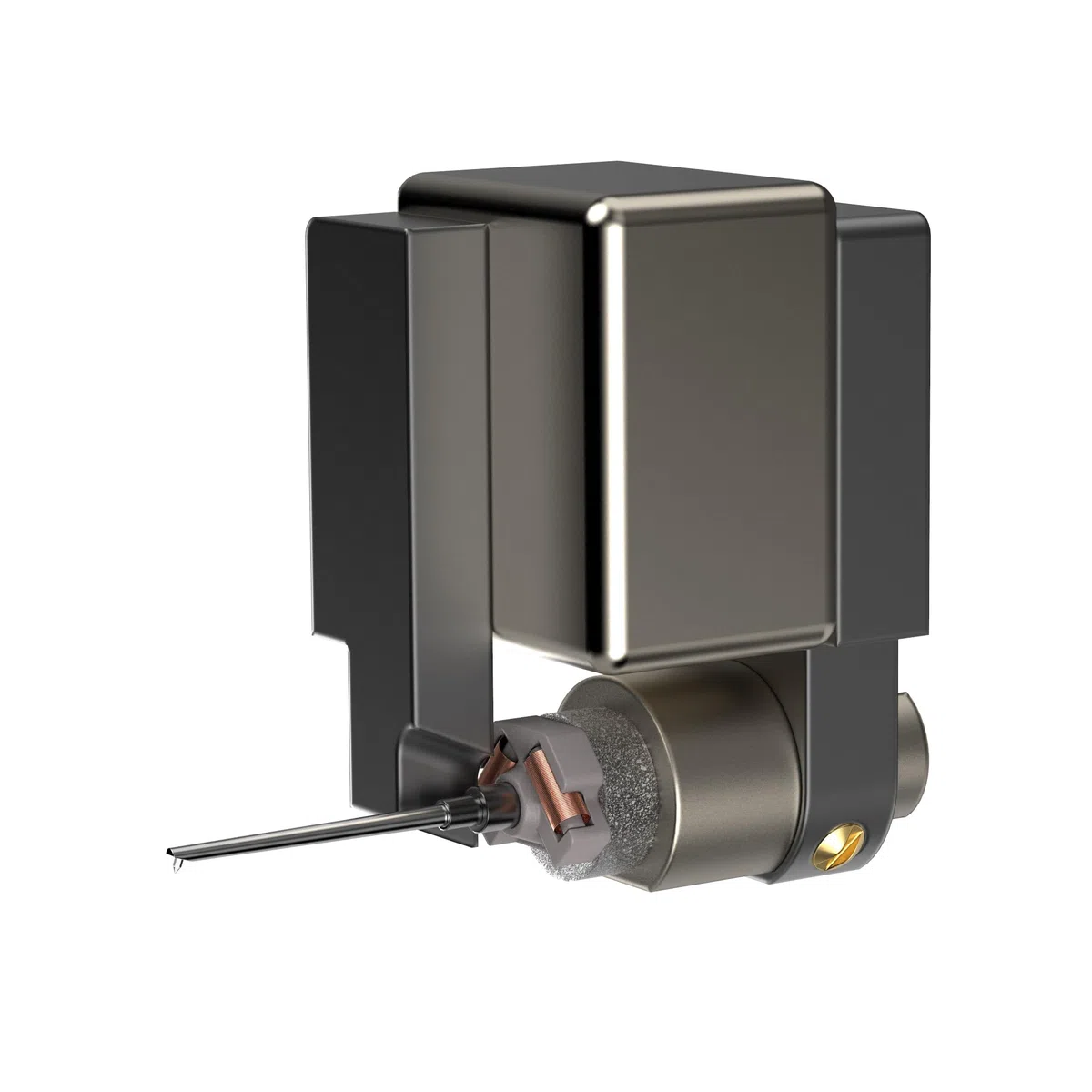 Audio-Technica AT33XMLB